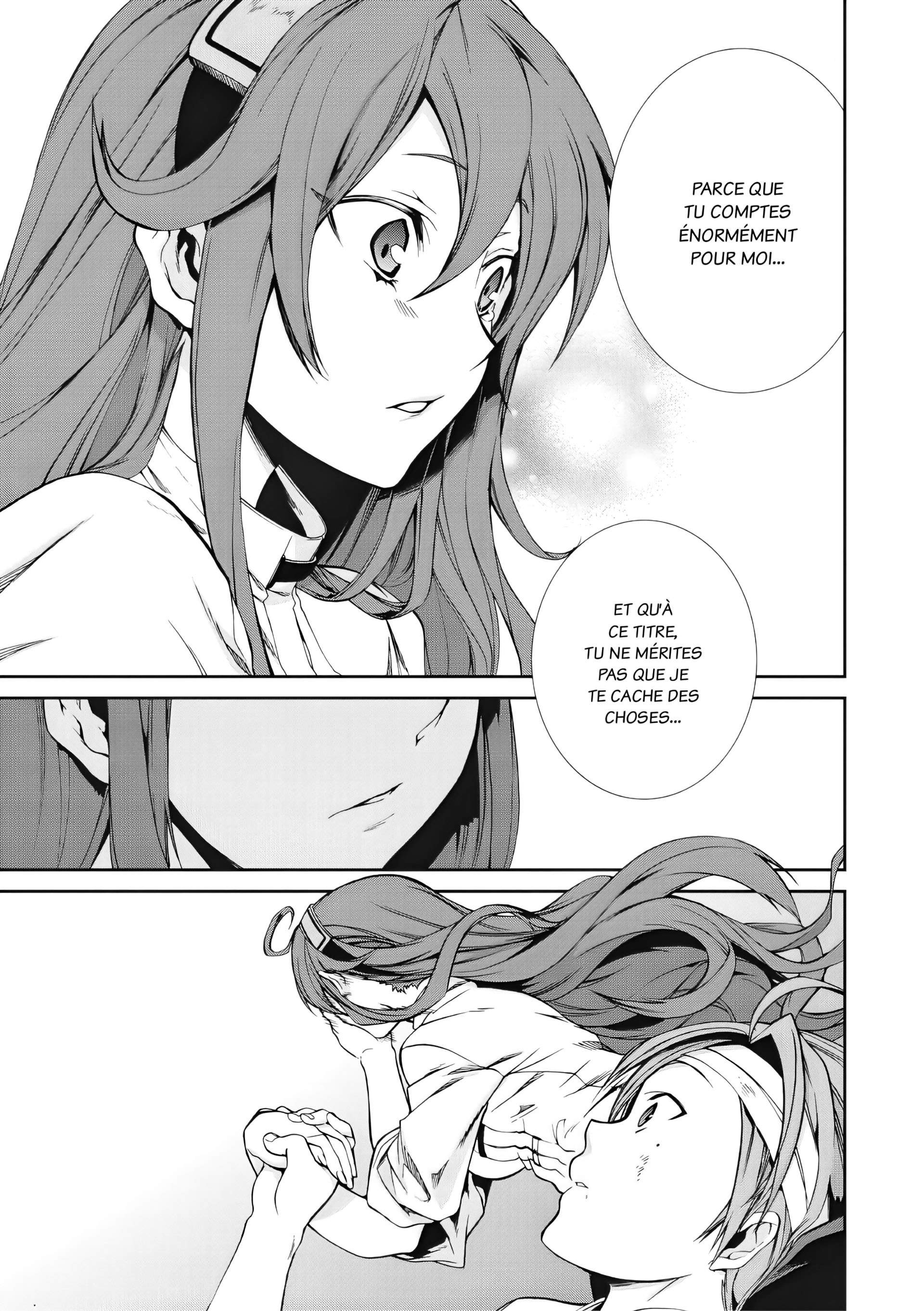 Mushoku Tensei Scan 32 VF Mushoku Tensei Scan 32 VF, lire Mushoku Tensei Scan 32 VF,Mushoku Tensei Scan 32 VF manga, Mushoku Tensei chapitres, Mushoku Tensei dernier chapitre, Mushoku Tensei en ligne, Mushoku Tensei lecture gratuite, Mushoku Tensei manga, Mushoku Tensei manga en ligne, Mushoku Tensei scans, Mushoku Tensei scans bruts, Mushoku Tensei traduction française, Mushoku Tensei traductions de fans