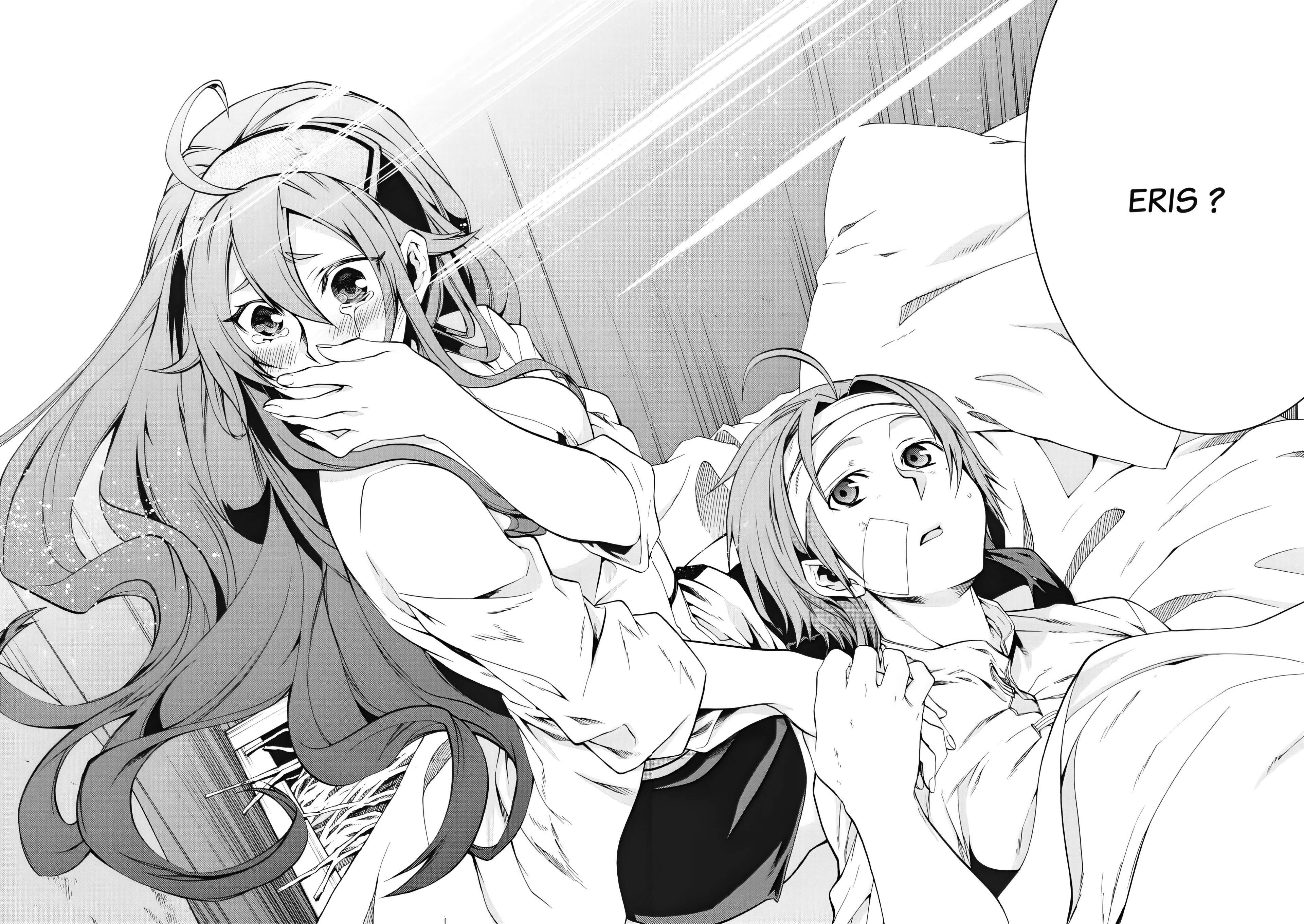 Mushoku Tensei Scan 32 VF Mushoku Tensei Scan 32 VF, lire Mushoku Tensei Scan 32 VF,Mushoku Tensei Scan 32 VF manga, Mushoku Tensei chapitres, Mushoku Tensei dernier chapitre, Mushoku Tensei en ligne, Mushoku Tensei lecture gratuite, Mushoku Tensei manga, Mushoku Tensei manga en ligne, Mushoku Tensei scans, Mushoku Tensei scans bruts, Mushoku Tensei traduction française, Mushoku Tensei traductions de fans