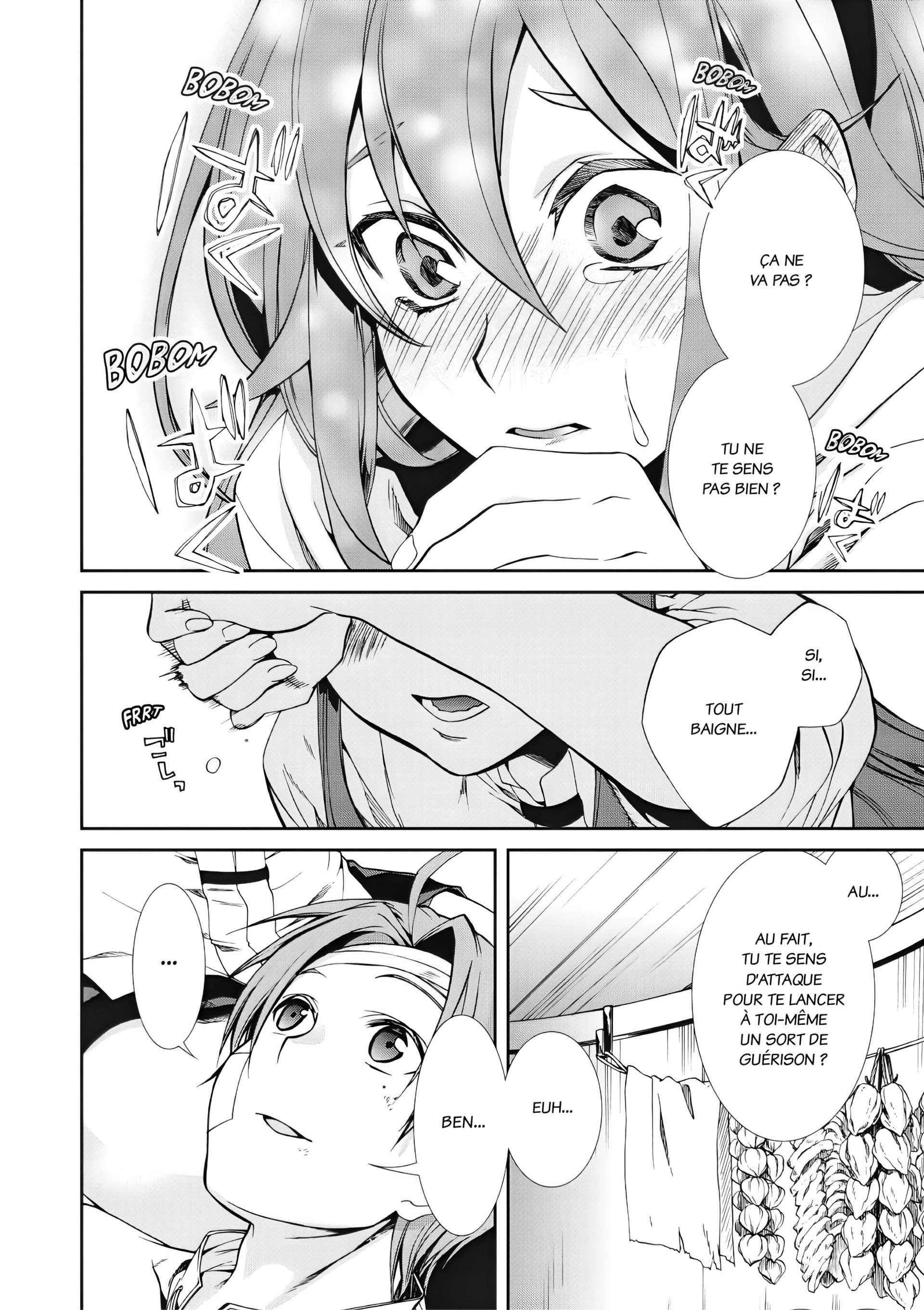 Mushoku Tensei Scan 32 VF Mushoku Tensei Scan 32 VF, lire Mushoku Tensei Scan 32 VF,Mushoku Tensei Scan 32 VF manga, Mushoku Tensei chapitres, Mushoku Tensei dernier chapitre, Mushoku Tensei en ligne, Mushoku Tensei lecture gratuite, Mushoku Tensei manga, Mushoku Tensei manga en ligne, Mushoku Tensei scans, Mushoku Tensei scans bruts, Mushoku Tensei traduction française, Mushoku Tensei traductions de fans