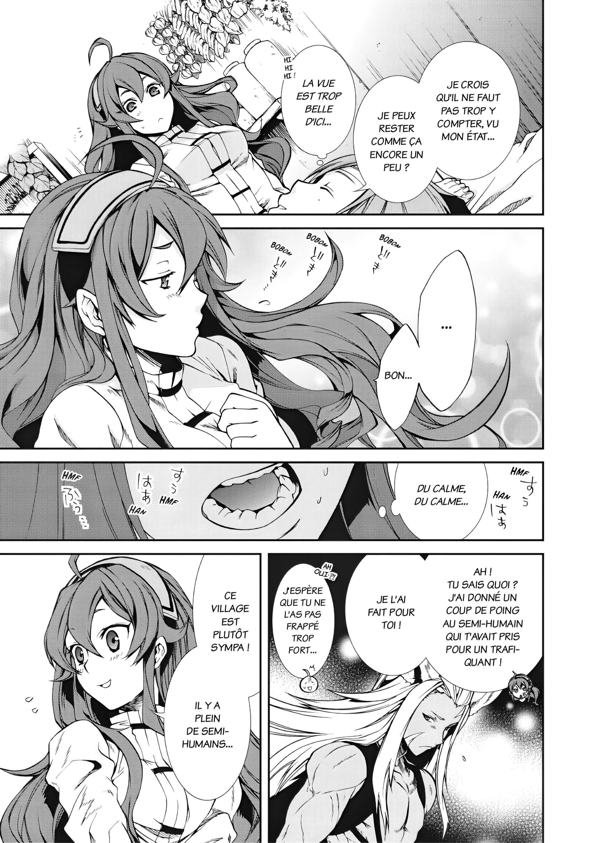 Mushoku Tensei Scan 32 VF Mushoku Tensei Scan 32 VF, lire Mushoku Tensei Scan 32 VF,Mushoku Tensei Scan 32 VF manga, Mushoku Tensei chapitres, Mushoku Tensei dernier chapitre, Mushoku Tensei en ligne, Mushoku Tensei lecture gratuite, Mushoku Tensei manga, Mushoku Tensei manga en ligne, Mushoku Tensei scans, Mushoku Tensei scans bruts, Mushoku Tensei traduction française, Mushoku Tensei traductions de fans