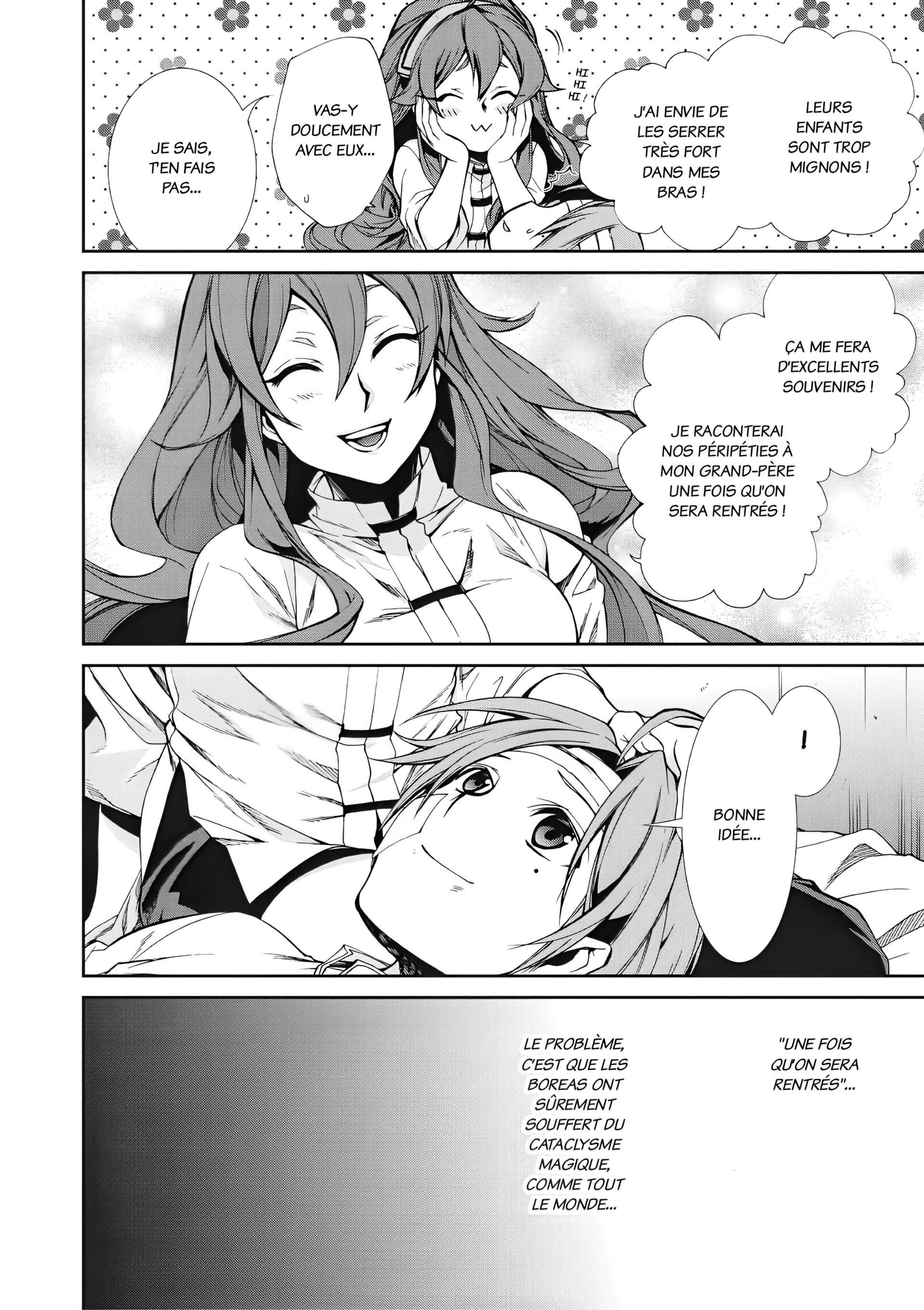 Mushoku Tensei Scan 32 VF Mushoku Tensei Scan 32 VF, lire Mushoku Tensei Scan 32 VF,Mushoku Tensei Scan 32 VF manga, Mushoku Tensei chapitres, Mushoku Tensei dernier chapitre, Mushoku Tensei en ligne, Mushoku Tensei lecture gratuite, Mushoku Tensei manga, Mushoku Tensei manga en ligne, Mushoku Tensei scans, Mushoku Tensei scans bruts, Mushoku Tensei traduction française, Mushoku Tensei traductions de fans