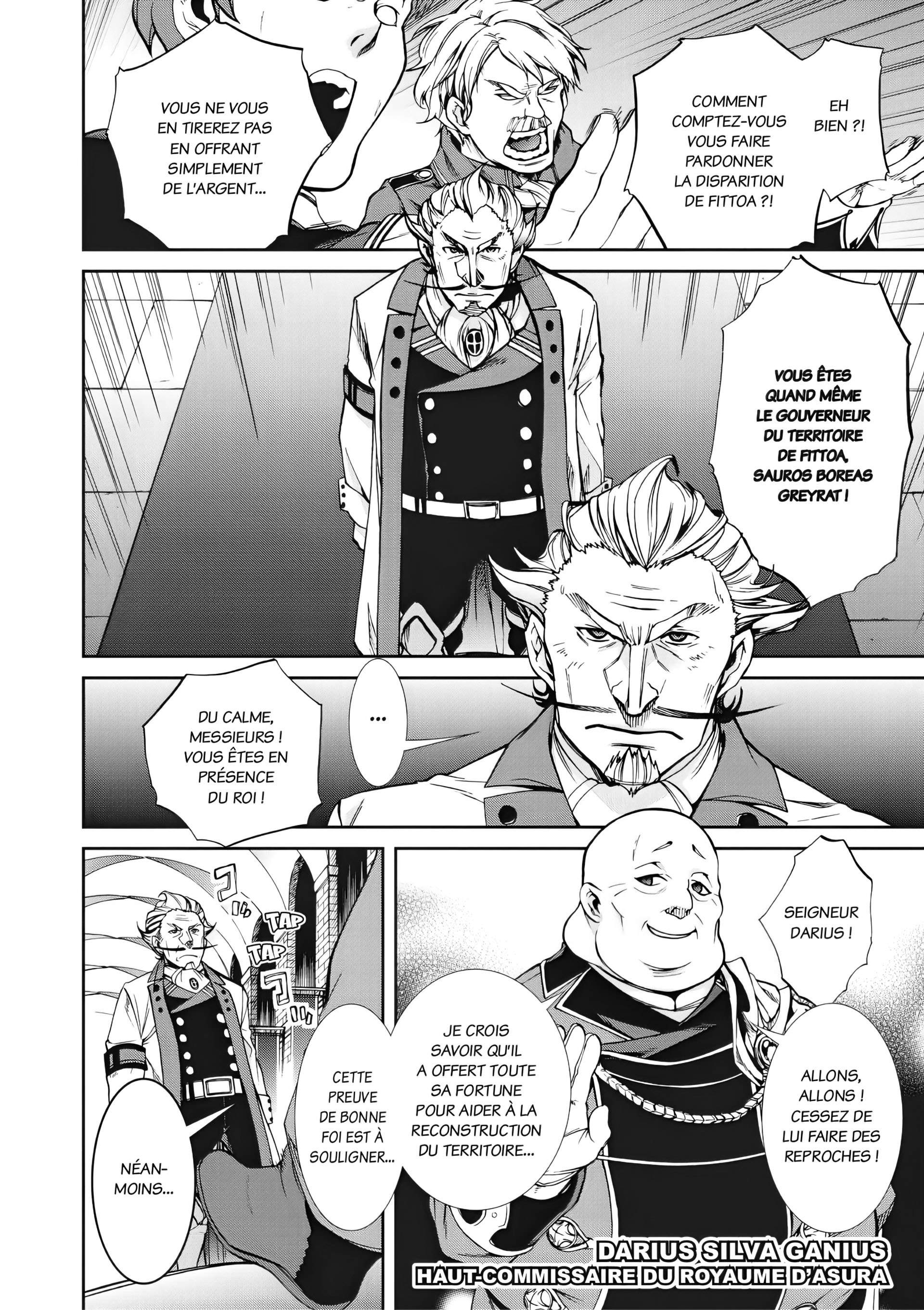 Mushoku Tensei Scan 32 VF Mushoku Tensei Scan 32 VF, lire Mushoku Tensei Scan 32 VF,Mushoku Tensei Scan 32 VF manga, Mushoku Tensei chapitres, Mushoku Tensei dernier chapitre, Mushoku Tensei en ligne, Mushoku Tensei lecture gratuite, Mushoku Tensei manga, Mushoku Tensei manga en ligne, Mushoku Tensei scans, Mushoku Tensei scans bruts, Mushoku Tensei traduction française, Mushoku Tensei traductions de fans