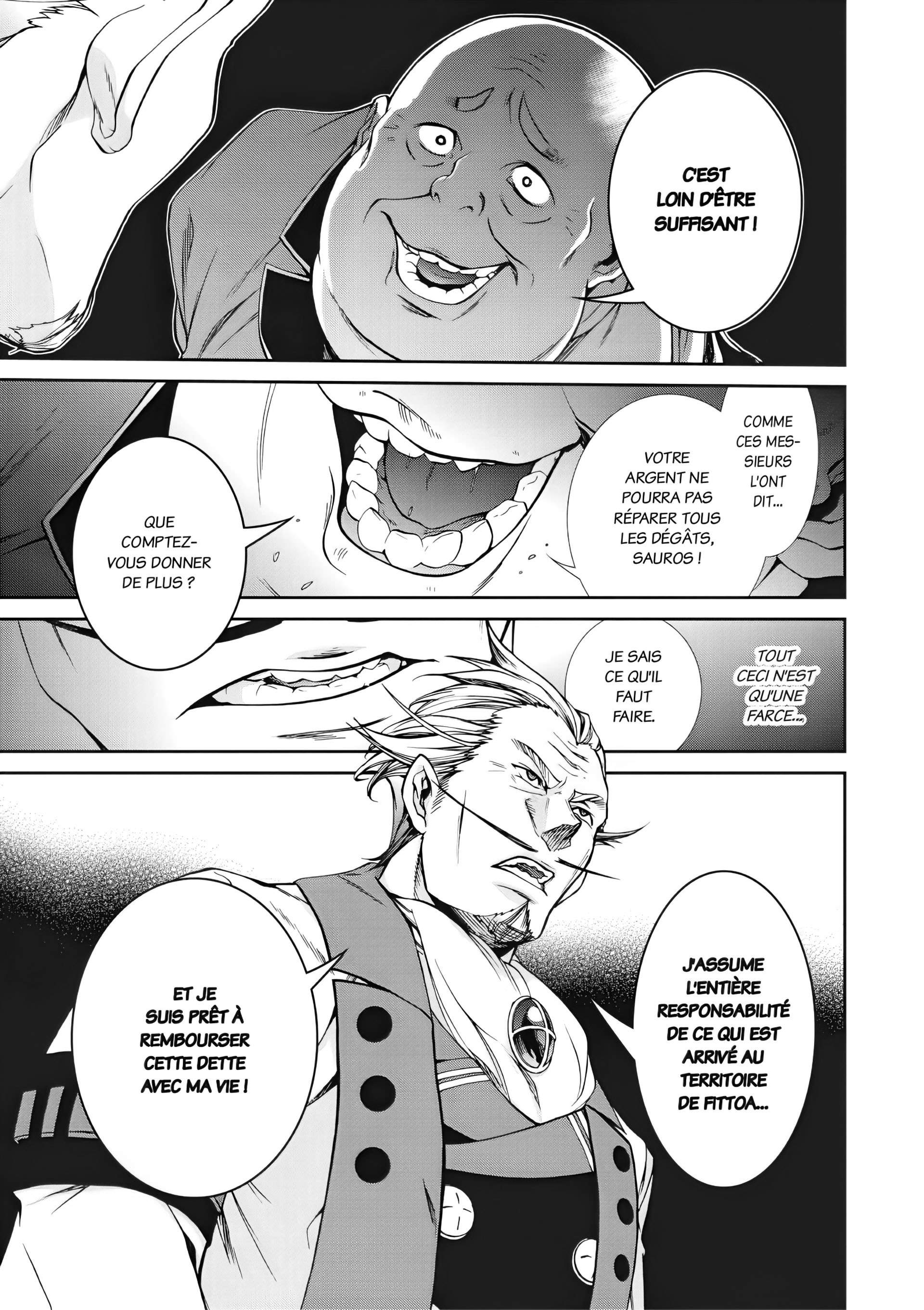 Mushoku Tensei Scan 32 VF Mushoku Tensei Scan 32 VF, lire Mushoku Tensei Scan 32 VF,Mushoku Tensei Scan 32 VF manga, Mushoku Tensei chapitres, Mushoku Tensei dernier chapitre, Mushoku Tensei en ligne, Mushoku Tensei lecture gratuite, Mushoku Tensei manga, Mushoku Tensei manga en ligne, Mushoku Tensei scans, Mushoku Tensei scans bruts, Mushoku Tensei traduction française, Mushoku Tensei traductions de fans