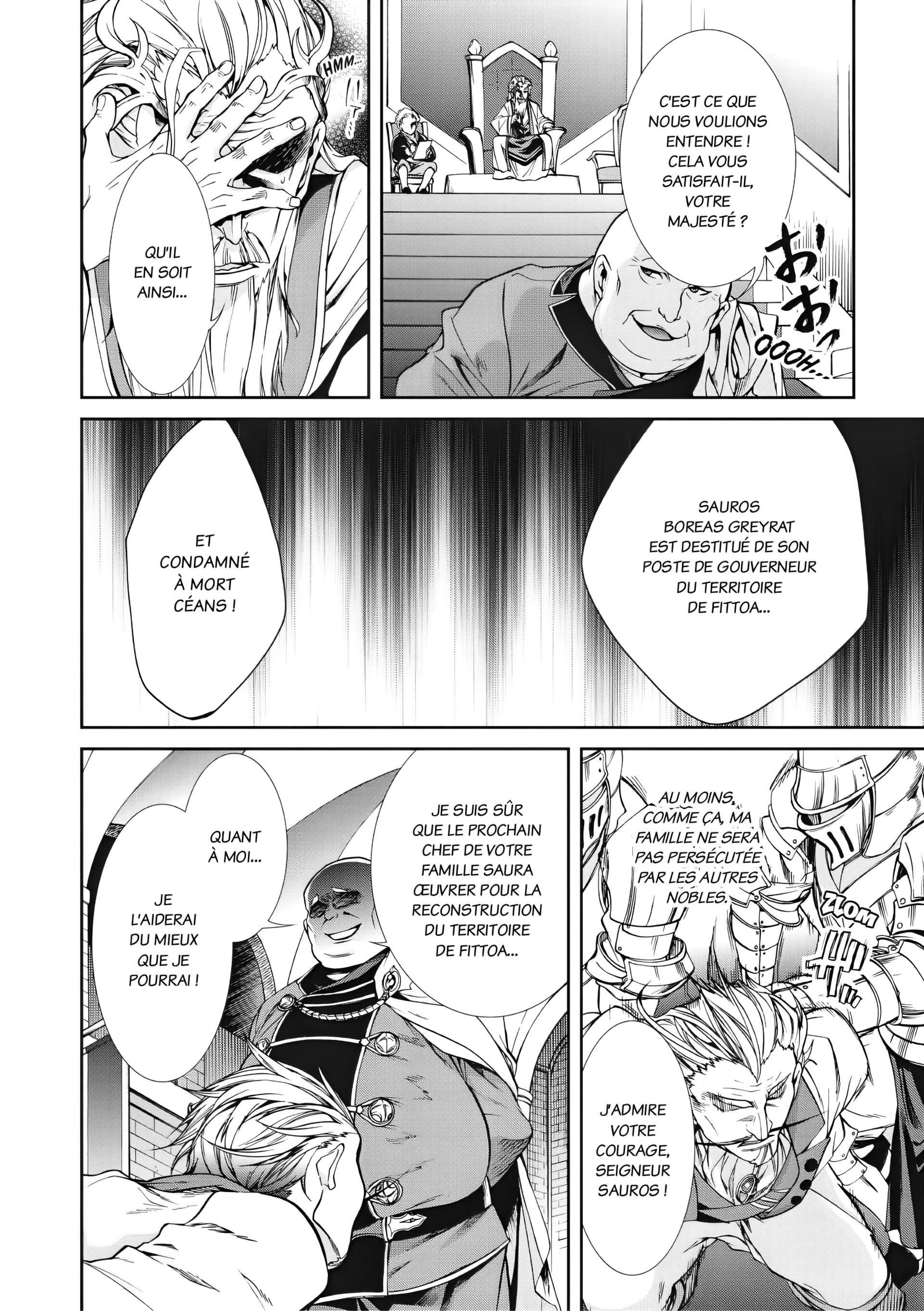 Mushoku Tensei Scan 32 VF Mushoku Tensei Scan 32 VF, lire Mushoku Tensei Scan 32 VF,Mushoku Tensei Scan 32 VF manga, Mushoku Tensei chapitres, Mushoku Tensei dernier chapitre, Mushoku Tensei en ligne, Mushoku Tensei lecture gratuite, Mushoku Tensei manga, Mushoku Tensei manga en ligne, Mushoku Tensei scans, Mushoku Tensei scans bruts, Mushoku Tensei traduction française, Mushoku Tensei traductions de fans