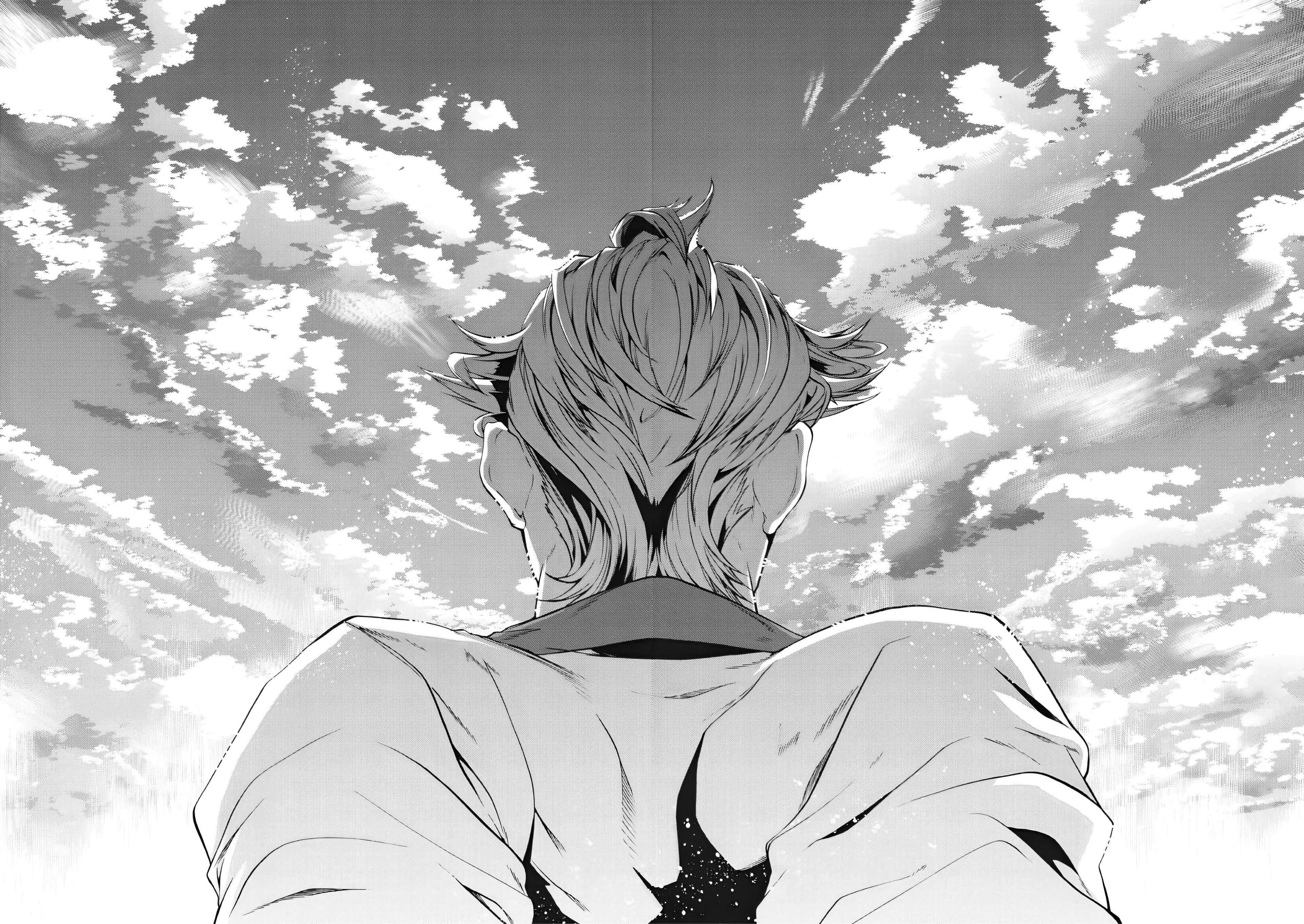 Mushoku Tensei Scan 32 VF Mushoku Tensei Scan 32 VF, lire Mushoku Tensei Scan 32 VF,Mushoku Tensei Scan 32 VF manga, Mushoku Tensei chapitres, Mushoku Tensei dernier chapitre, Mushoku Tensei en ligne, Mushoku Tensei lecture gratuite, Mushoku Tensei manga, Mushoku Tensei manga en ligne, Mushoku Tensei scans, Mushoku Tensei scans bruts, Mushoku Tensei traduction française, Mushoku Tensei traductions de fans