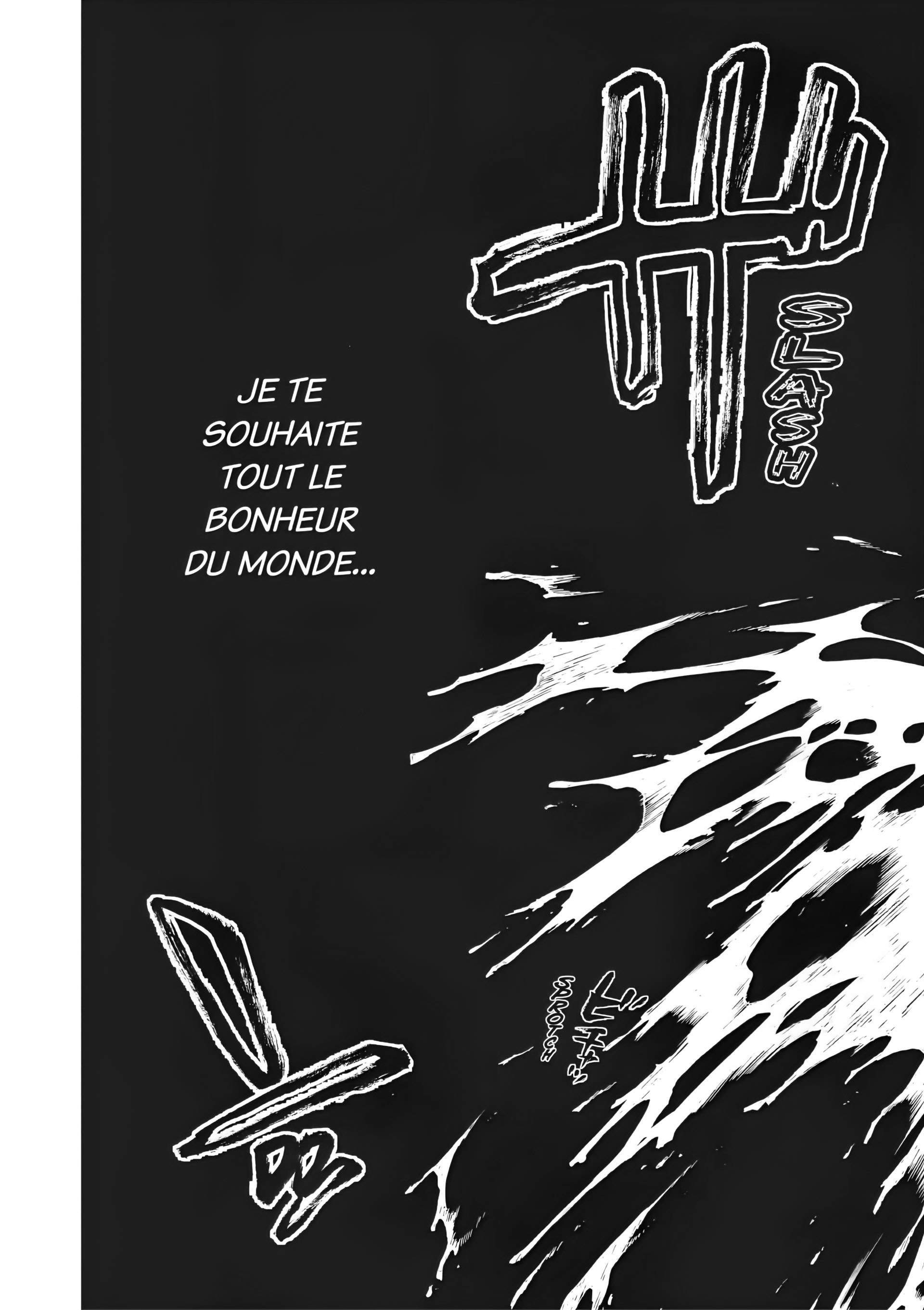 Mushoku Tensei Scan 32 VF Mushoku Tensei Scan 32 VF, lire Mushoku Tensei Scan 32 VF,Mushoku Tensei Scan 32 VF manga, Mushoku Tensei chapitres, Mushoku Tensei dernier chapitre, Mushoku Tensei en ligne, Mushoku Tensei lecture gratuite, Mushoku Tensei manga, Mushoku Tensei manga en ligne, Mushoku Tensei scans, Mushoku Tensei scans bruts, Mushoku Tensei traduction française, Mushoku Tensei traductions de fans