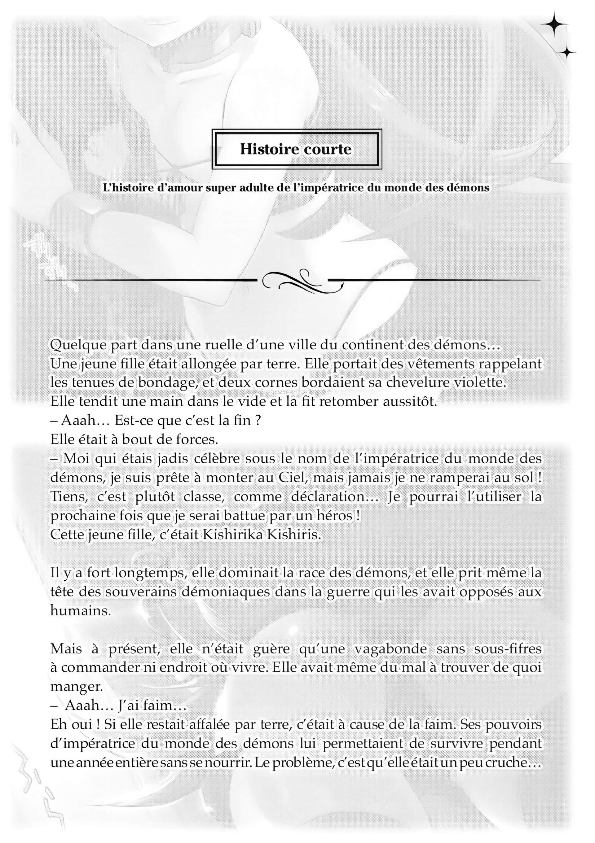 Mushoku Tensei Scan 32 VF Mushoku Tensei Scan 32 VF, lire Mushoku Tensei Scan 32 VF,Mushoku Tensei Scan 32 VF manga, Mushoku Tensei chapitres, Mushoku Tensei dernier chapitre, Mushoku Tensei en ligne, Mushoku Tensei lecture gratuite, Mushoku Tensei manga, Mushoku Tensei manga en ligne, Mushoku Tensei scans, Mushoku Tensei scans bruts, Mushoku Tensei traduction française, Mushoku Tensei traductions de fans