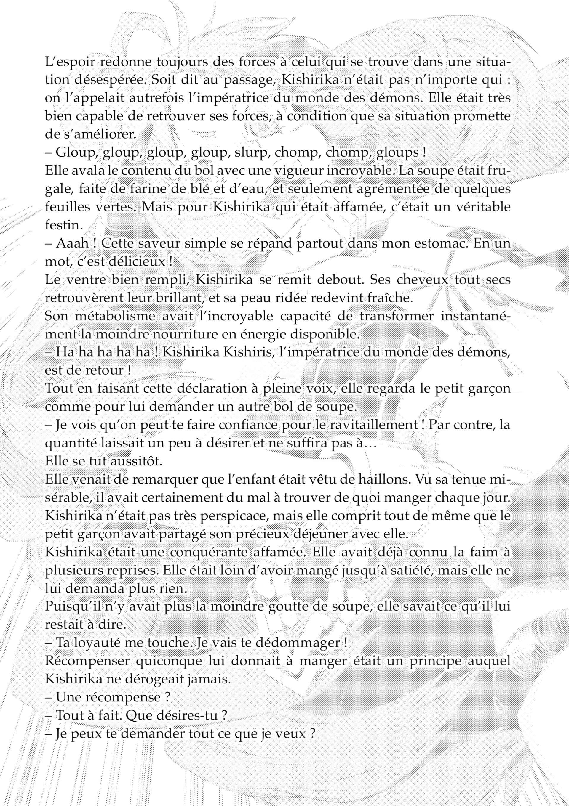 Mushoku Tensei Scan 32 VF Mushoku Tensei Scan 32 VF, lire Mushoku Tensei Scan 32 VF,Mushoku Tensei Scan 32 VF manga, Mushoku Tensei chapitres, Mushoku Tensei dernier chapitre, Mushoku Tensei en ligne, Mushoku Tensei lecture gratuite, Mushoku Tensei manga, Mushoku Tensei manga en ligne, Mushoku Tensei scans, Mushoku Tensei scans bruts, Mushoku Tensei traduction française, Mushoku Tensei traductions de fans