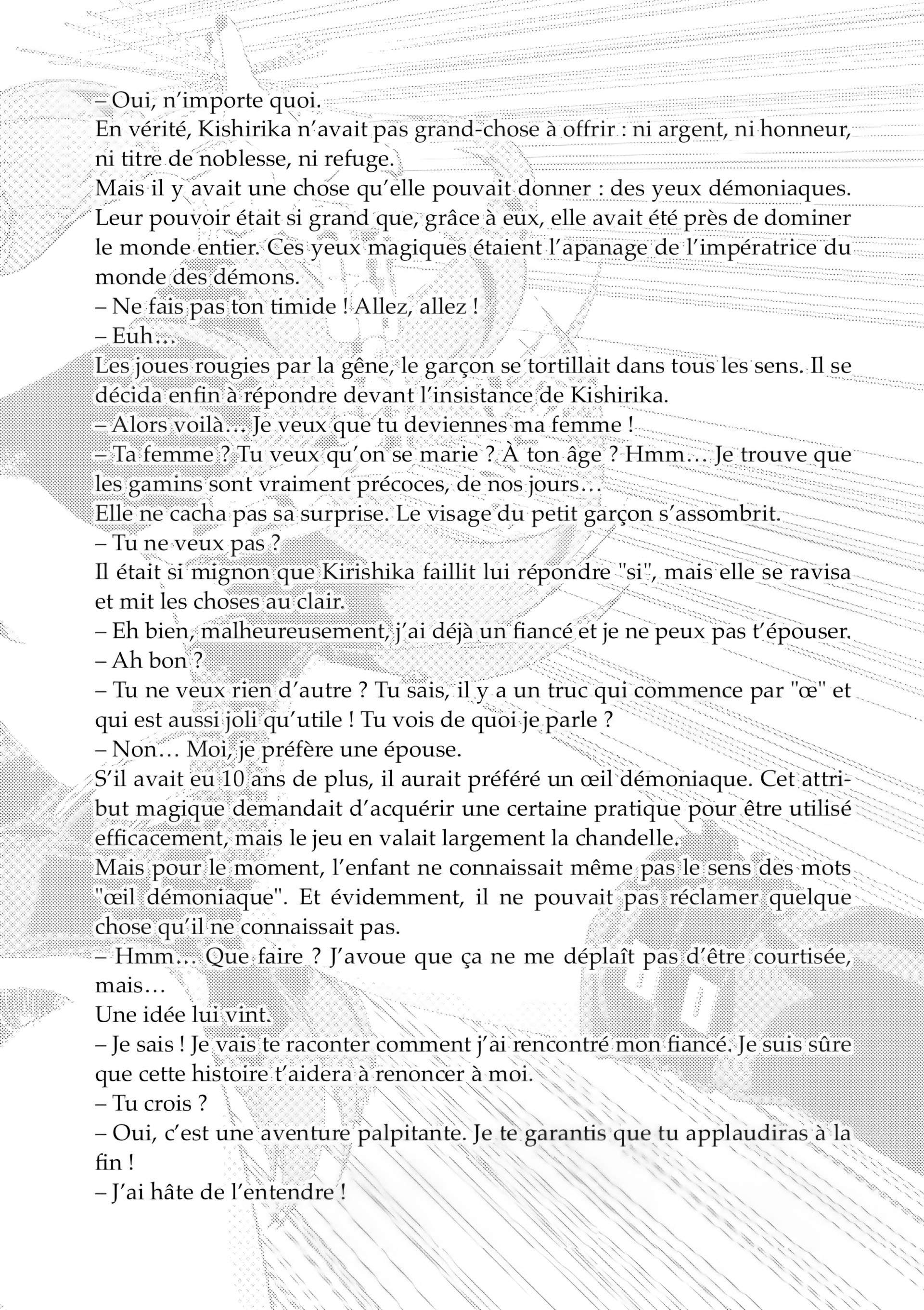 Mushoku Tensei Scan 32 VF Mushoku Tensei Scan 32 VF, lire Mushoku Tensei Scan 32 VF,Mushoku Tensei Scan 32 VF manga, Mushoku Tensei chapitres, Mushoku Tensei dernier chapitre, Mushoku Tensei en ligne, Mushoku Tensei lecture gratuite, Mushoku Tensei manga, Mushoku Tensei manga en ligne, Mushoku Tensei scans, Mushoku Tensei scans bruts, Mushoku Tensei traduction française, Mushoku Tensei traductions de fans