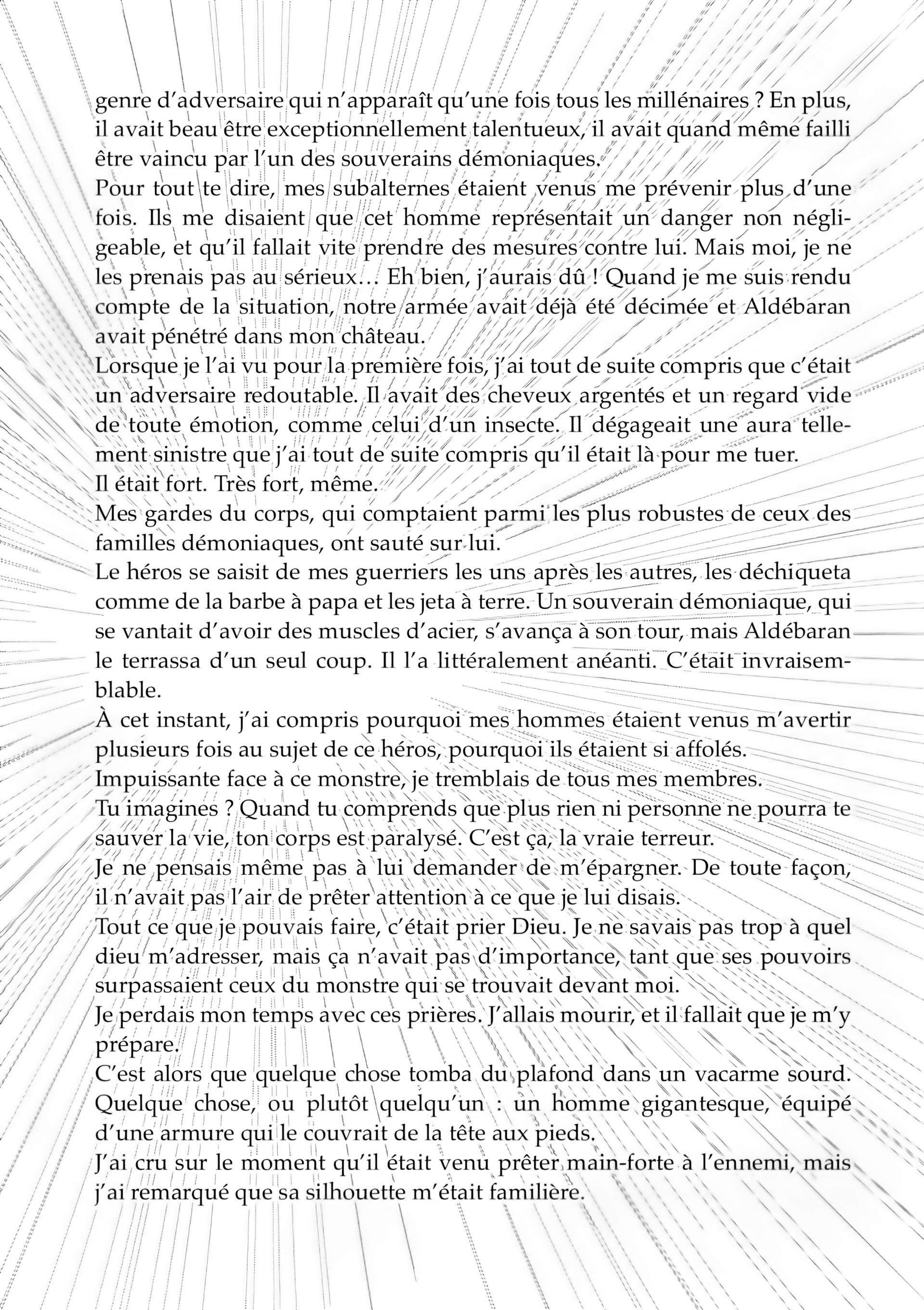 Mushoku Tensei Scan 32 VF Mushoku Tensei Scan 32 VF, lire Mushoku Tensei Scan 32 VF,Mushoku Tensei Scan 32 VF manga, Mushoku Tensei chapitres, Mushoku Tensei dernier chapitre, Mushoku Tensei en ligne, Mushoku Tensei lecture gratuite, Mushoku Tensei manga, Mushoku Tensei manga en ligne, Mushoku Tensei scans, Mushoku Tensei scans bruts, Mushoku Tensei traduction française, Mushoku Tensei traductions de fans