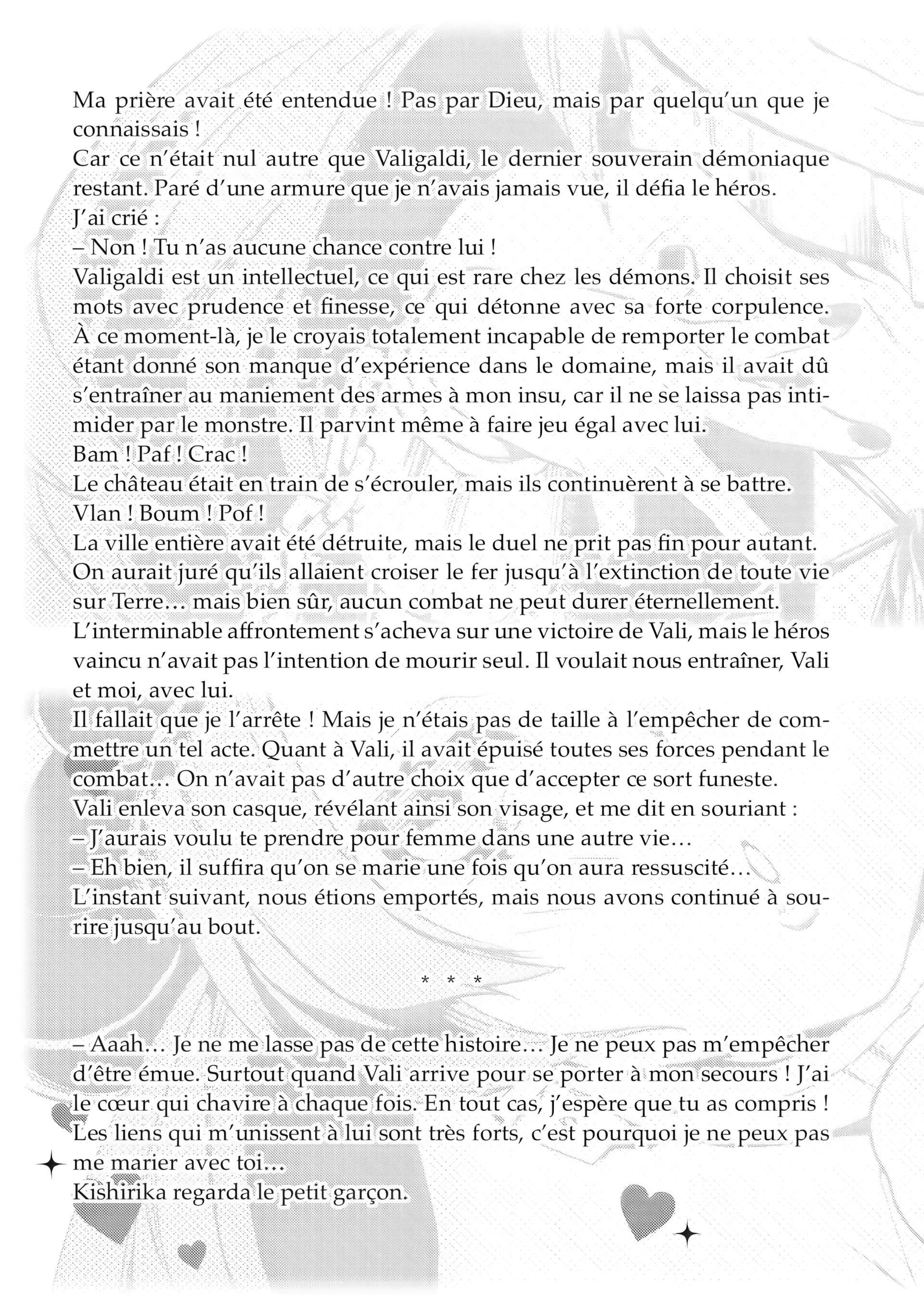 Mushoku Tensei Scan 32 VF Mushoku Tensei Scan 32 VF, lire Mushoku Tensei Scan 32 VF,Mushoku Tensei Scan 32 VF manga, Mushoku Tensei chapitres, Mushoku Tensei dernier chapitre, Mushoku Tensei en ligne, Mushoku Tensei lecture gratuite, Mushoku Tensei manga, Mushoku Tensei manga en ligne, Mushoku Tensei scans, Mushoku Tensei scans bruts, Mushoku Tensei traduction française, Mushoku Tensei traductions de fans