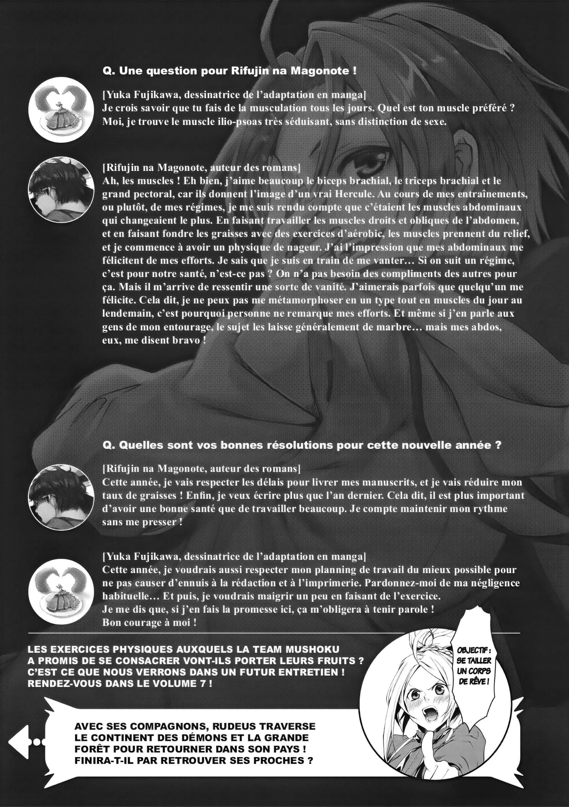 Mushoku Tensei Scan 32 VF Mushoku Tensei Scan 32 VF, lire Mushoku Tensei Scan 32 VF,Mushoku Tensei Scan 32 VF manga, Mushoku Tensei chapitres, Mushoku Tensei dernier chapitre, Mushoku Tensei en ligne, Mushoku Tensei lecture gratuite, Mushoku Tensei manga, Mushoku Tensei manga en ligne, Mushoku Tensei scans, Mushoku Tensei scans bruts, Mushoku Tensei traduction française, Mushoku Tensei traductions de fans