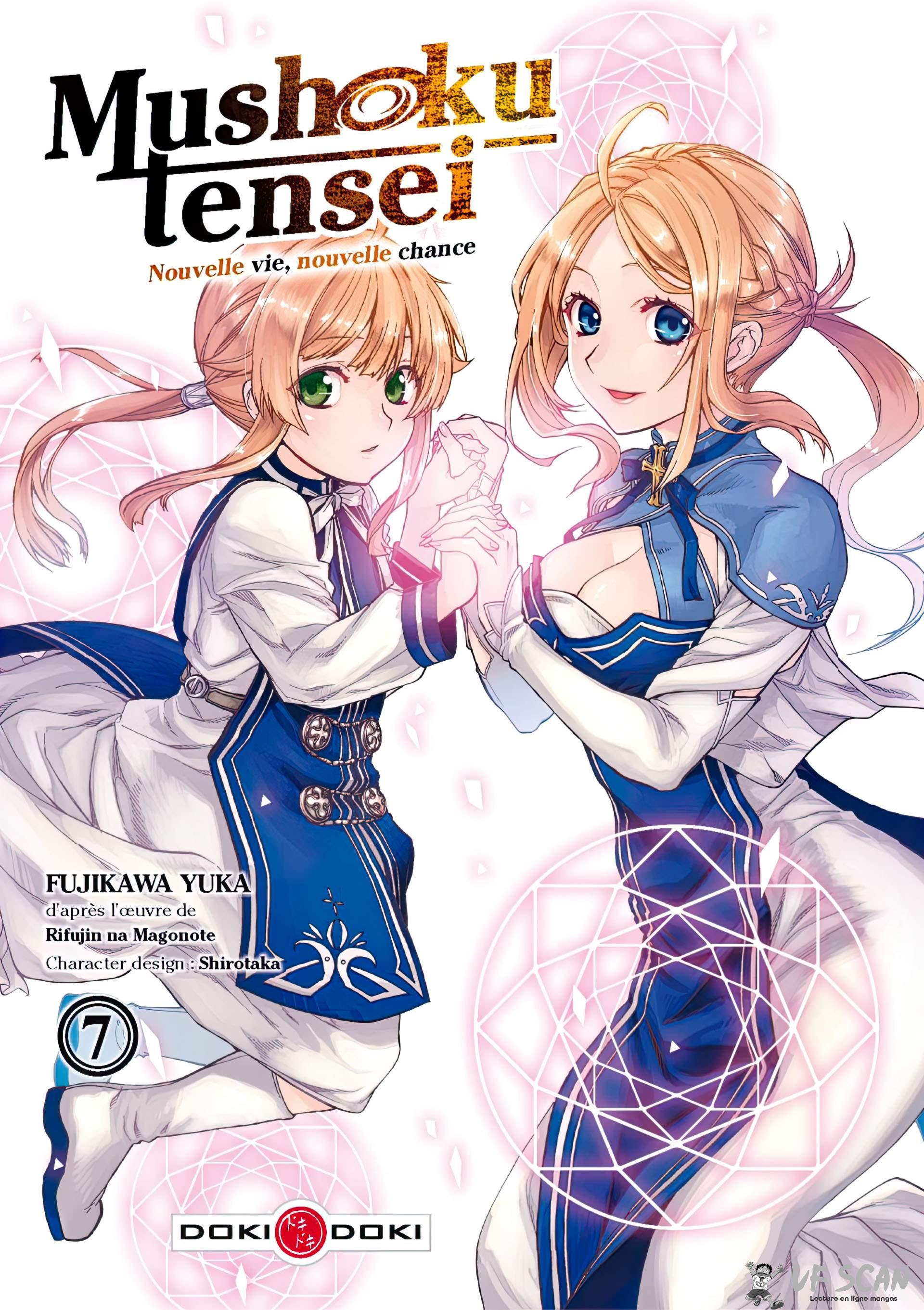 Mushoku Tensei Scan 33 VF, lire Mushoku Tensei Scan 33 VF,Mushoku Tensei Scan 33 VF manga, Mushoku Tensei chapitres, Mushoku Tensei dernier chapitre, Mushoku Tensei en ligne, Mushoku Tensei lecture gratuite, Mushoku Tensei manga, Mushoku Tensei manga en ligne, Mushoku Tensei scans, Mushoku Tensei scans bruts, Mushoku Tensei traduction française, Mushoku Tensei traductions de fans