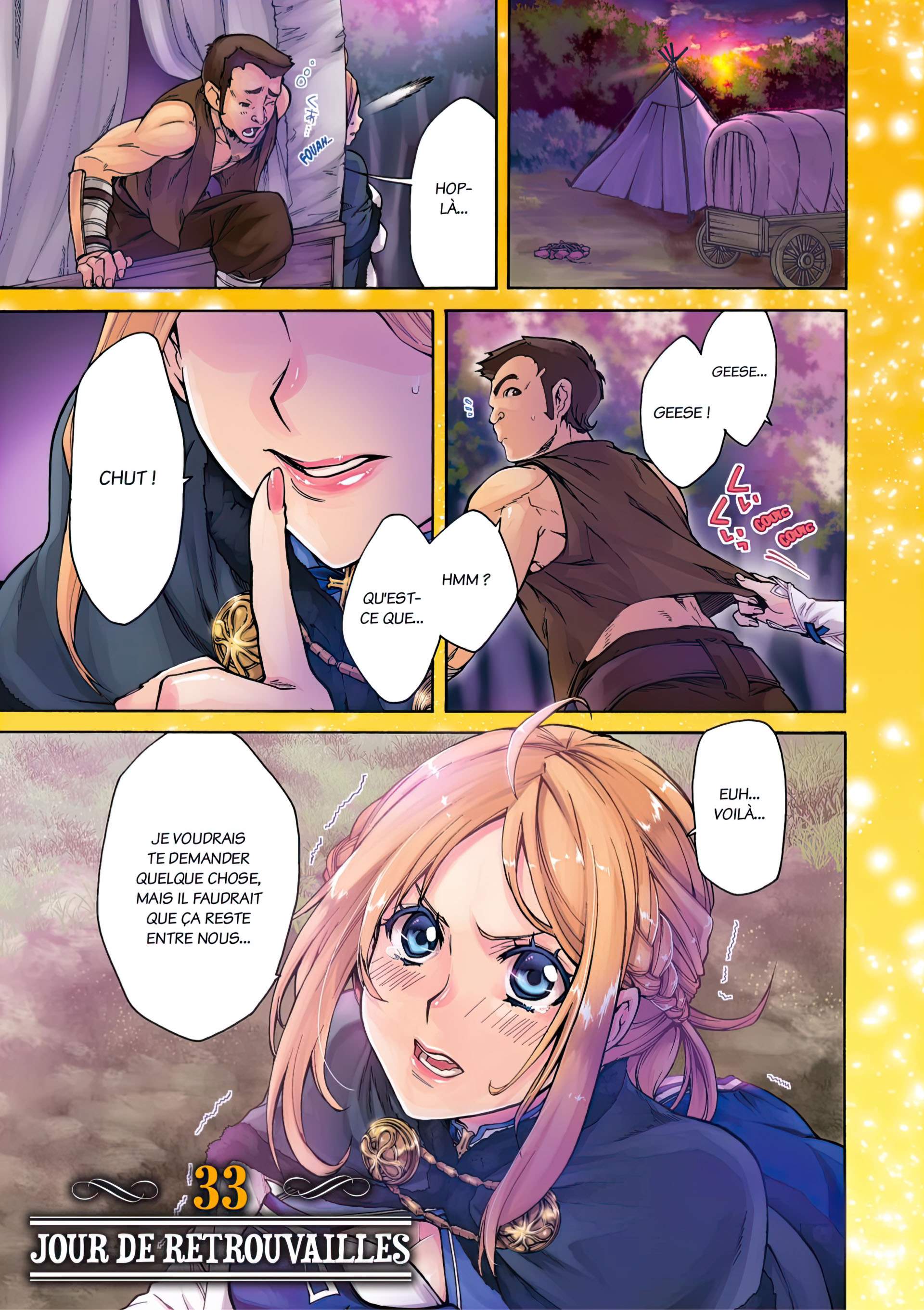 Mushoku Tensei Scan 33 VF, lire Mushoku Tensei Scan 33 VF,Mushoku Tensei Scan 33 VF manga, Mushoku Tensei chapitres, Mushoku Tensei dernier chapitre, Mushoku Tensei en ligne, Mushoku Tensei lecture gratuite, Mushoku Tensei manga, Mushoku Tensei manga en ligne, Mushoku Tensei scans, Mushoku Tensei scans bruts, Mushoku Tensei traduction française, Mushoku Tensei traductions de fans