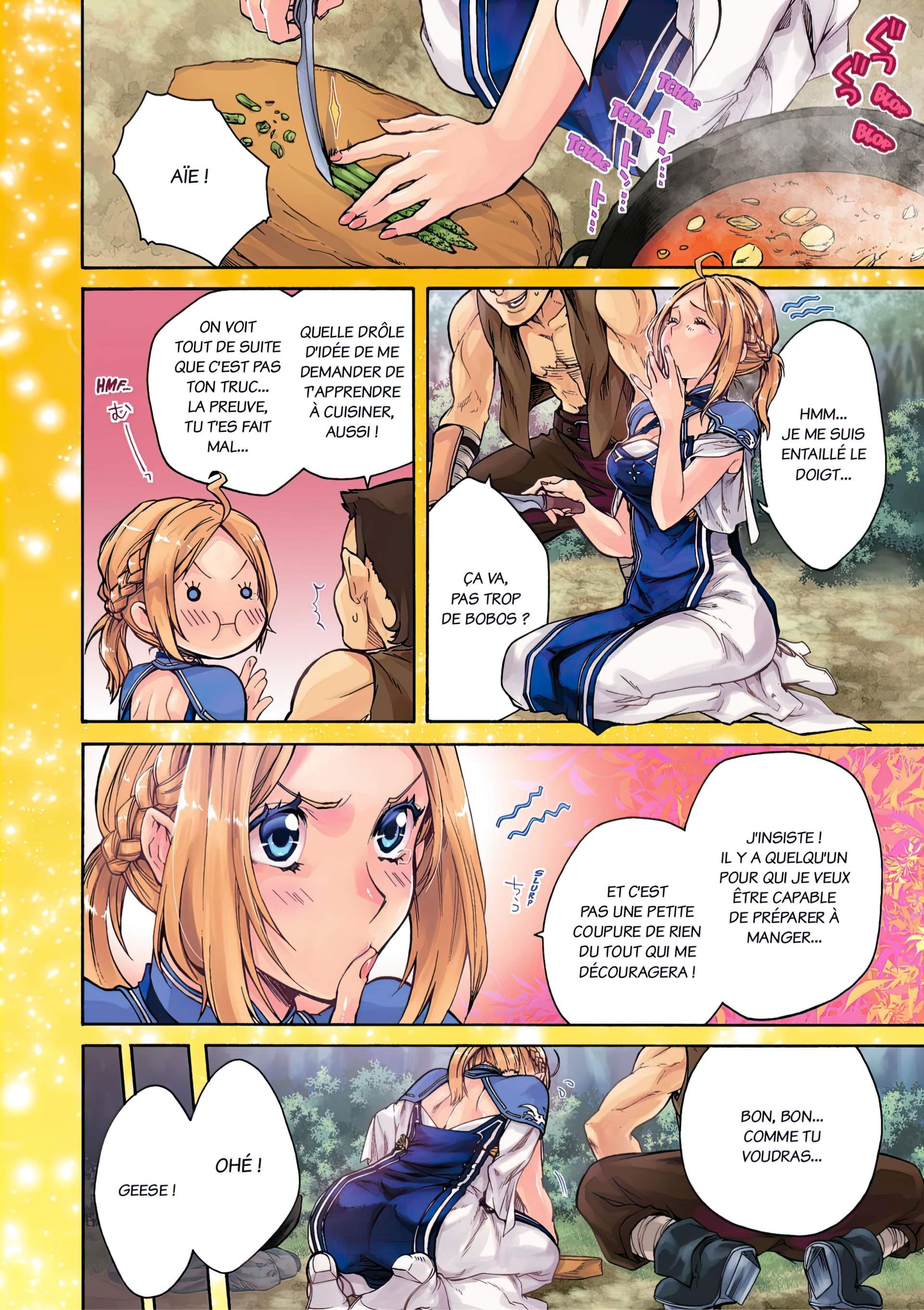 Mushoku Tensei Scan 33 VF, lire Mushoku Tensei Scan 33 VF,Mushoku Tensei Scan 33 VF manga, Mushoku Tensei chapitres, Mushoku Tensei dernier chapitre, Mushoku Tensei en ligne, Mushoku Tensei lecture gratuite, Mushoku Tensei manga, Mushoku Tensei manga en ligne, Mushoku Tensei scans, Mushoku Tensei scans bruts, Mushoku Tensei traduction française, Mushoku Tensei traductions de fans