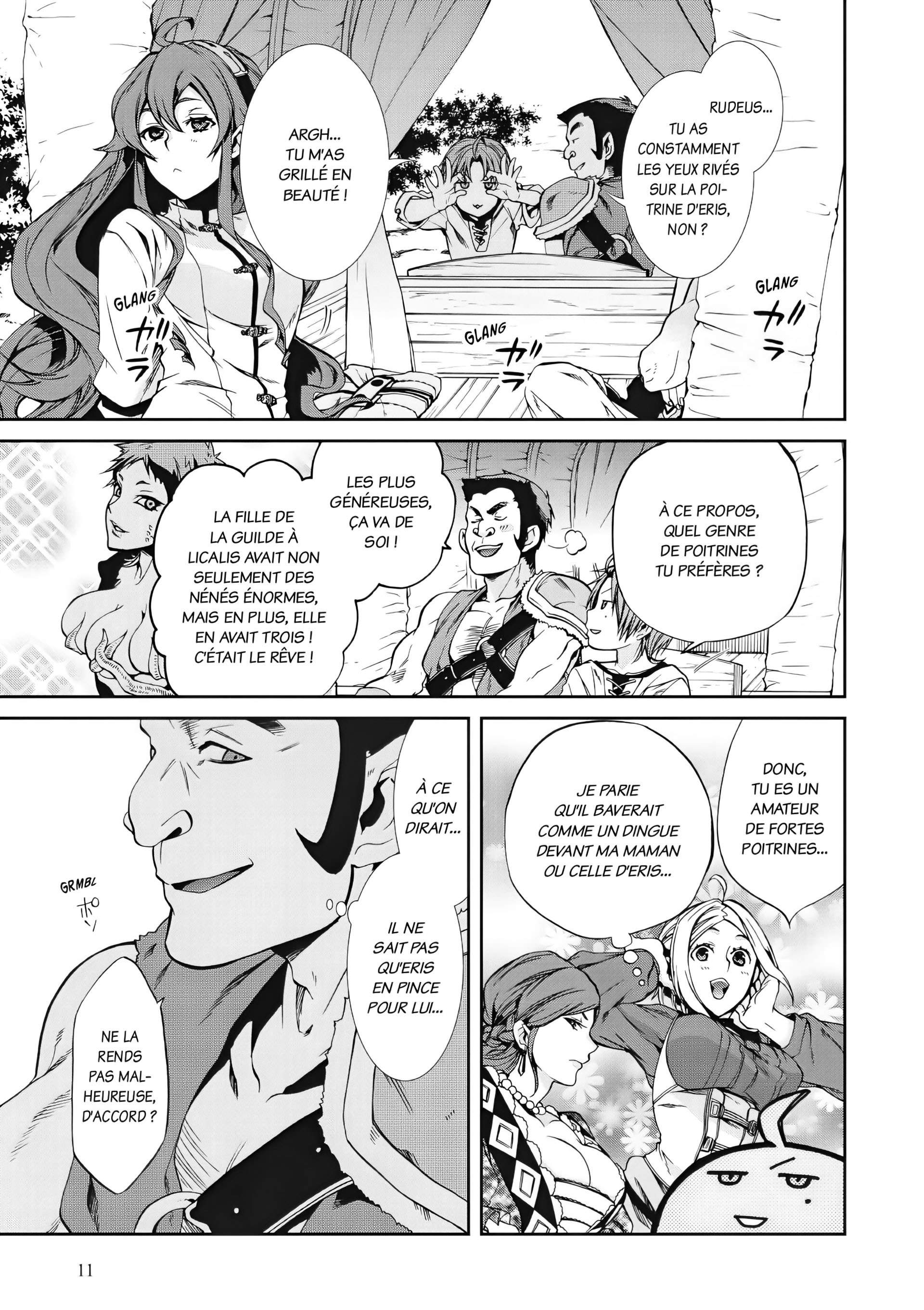 Mushoku Tensei Scan 33 VF, lire Mushoku Tensei Scan 33 VF,Mushoku Tensei Scan 33 VF manga, Mushoku Tensei chapitres, Mushoku Tensei dernier chapitre, Mushoku Tensei en ligne, Mushoku Tensei lecture gratuite, Mushoku Tensei manga, Mushoku Tensei manga en ligne, Mushoku Tensei scans, Mushoku Tensei scans bruts, Mushoku Tensei traduction française, Mushoku Tensei traductions de fans