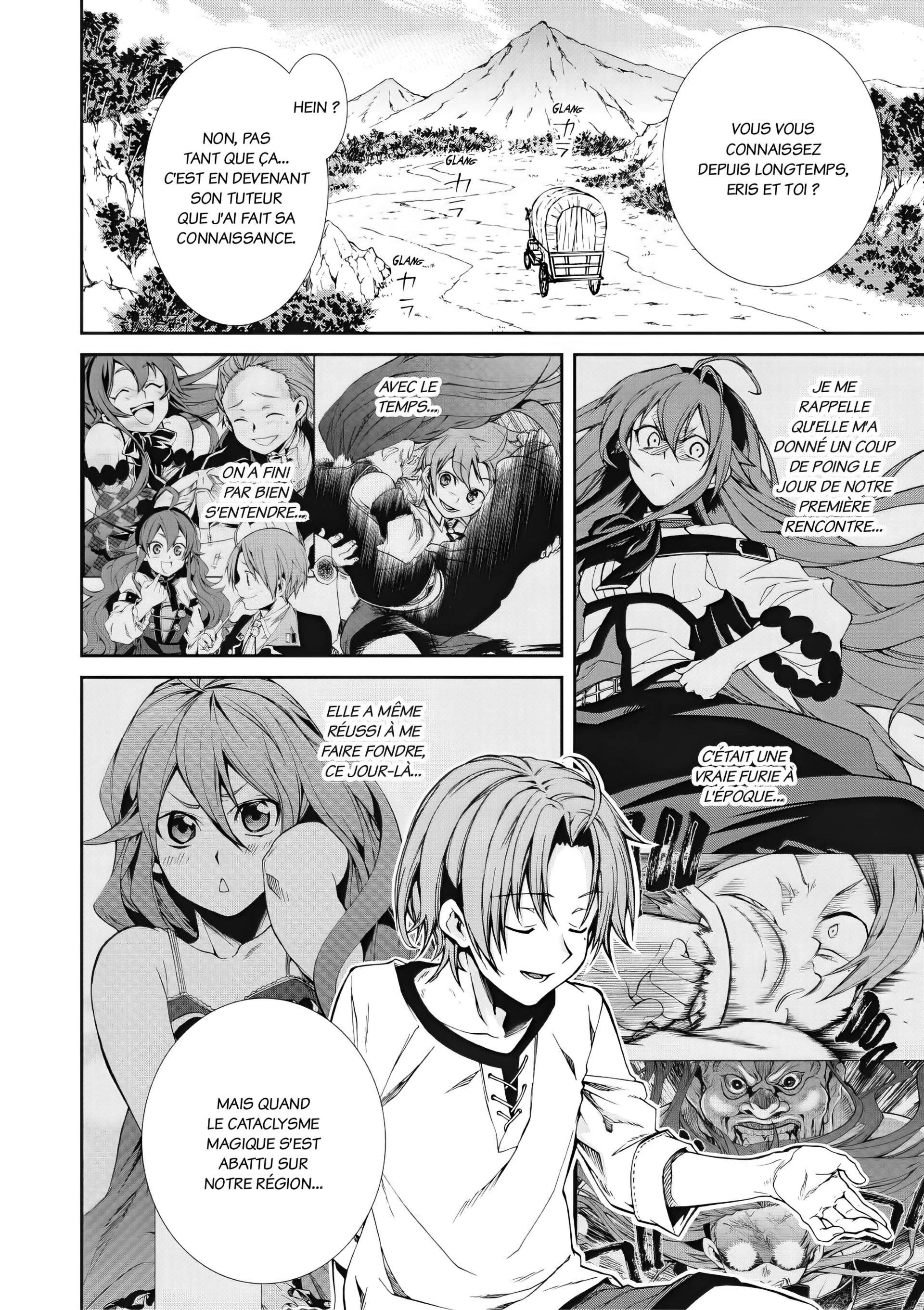 Mushoku Tensei Scan 33 VF, lire Mushoku Tensei Scan 33 VF,Mushoku Tensei Scan 33 VF manga, Mushoku Tensei chapitres, Mushoku Tensei dernier chapitre, Mushoku Tensei en ligne, Mushoku Tensei lecture gratuite, Mushoku Tensei manga, Mushoku Tensei manga en ligne, Mushoku Tensei scans, Mushoku Tensei scans bruts, Mushoku Tensei traduction française, Mushoku Tensei traductions de fans