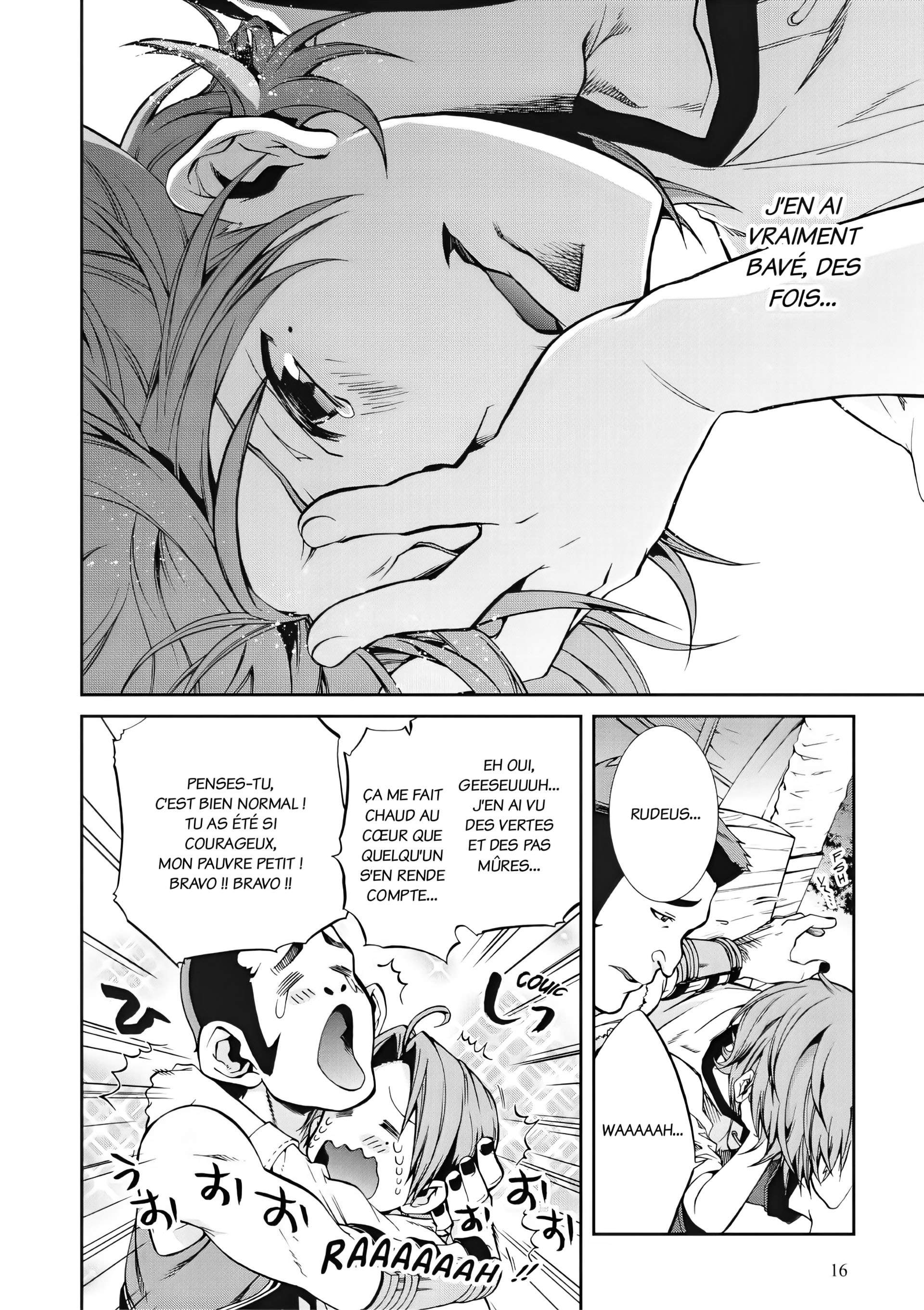 Mushoku Tensei Scan 33 VF, lire Mushoku Tensei Scan 33 VF,Mushoku Tensei Scan 33 VF manga, Mushoku Tensei chapitres, Mushoku Tensei dernier chapitre, Mushoku Tensei en ligne, Mushoku Tensei lecture gratuite, Mushoku Tensei manga, Mushoku Tensei manga en ligne, Mushoku Tensei scans, Mushoku Tensei scans bruts, Mushoku Tensei traduction française, Mushoku Tensei traductions de fans