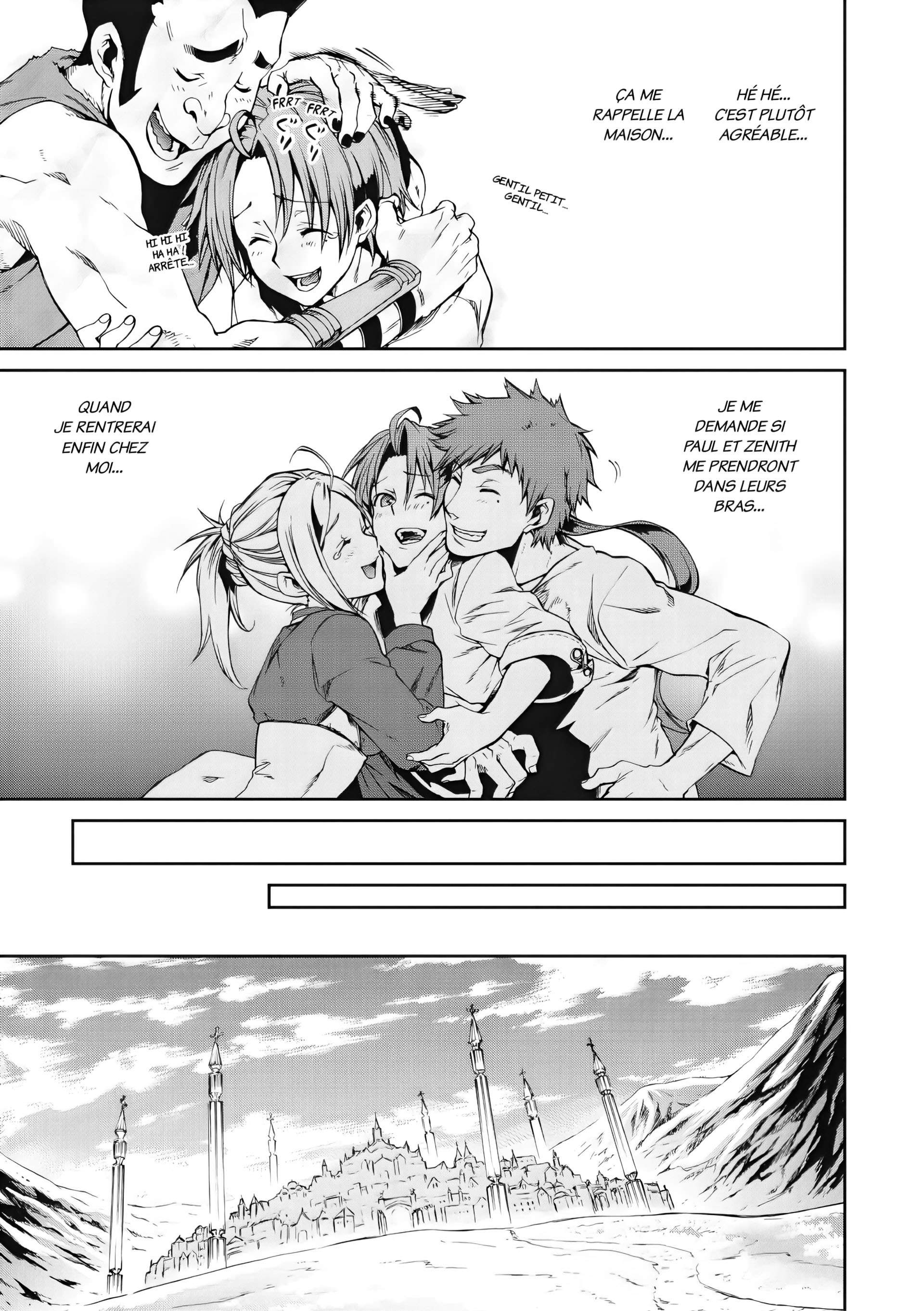 Mushoku Tensei Scan 33 VF, lire Mushoku Tensei Scan 33 VF,Mushoku Tensei Scan 33 VF manga, Mushoku Tensei chapitres, Mushoku Tensei dernier chapitre, Mushoku Tensei en ligne, Mushoku Tensei lecture gratuite, Mushoku Tensei manga, Mushoku Tensei manga en ligne, Mushoku Tensei scans, Mushoku Tensei scans bruts, Mushoku Tensei traduction française, Mushoku Tensei traductions de fans