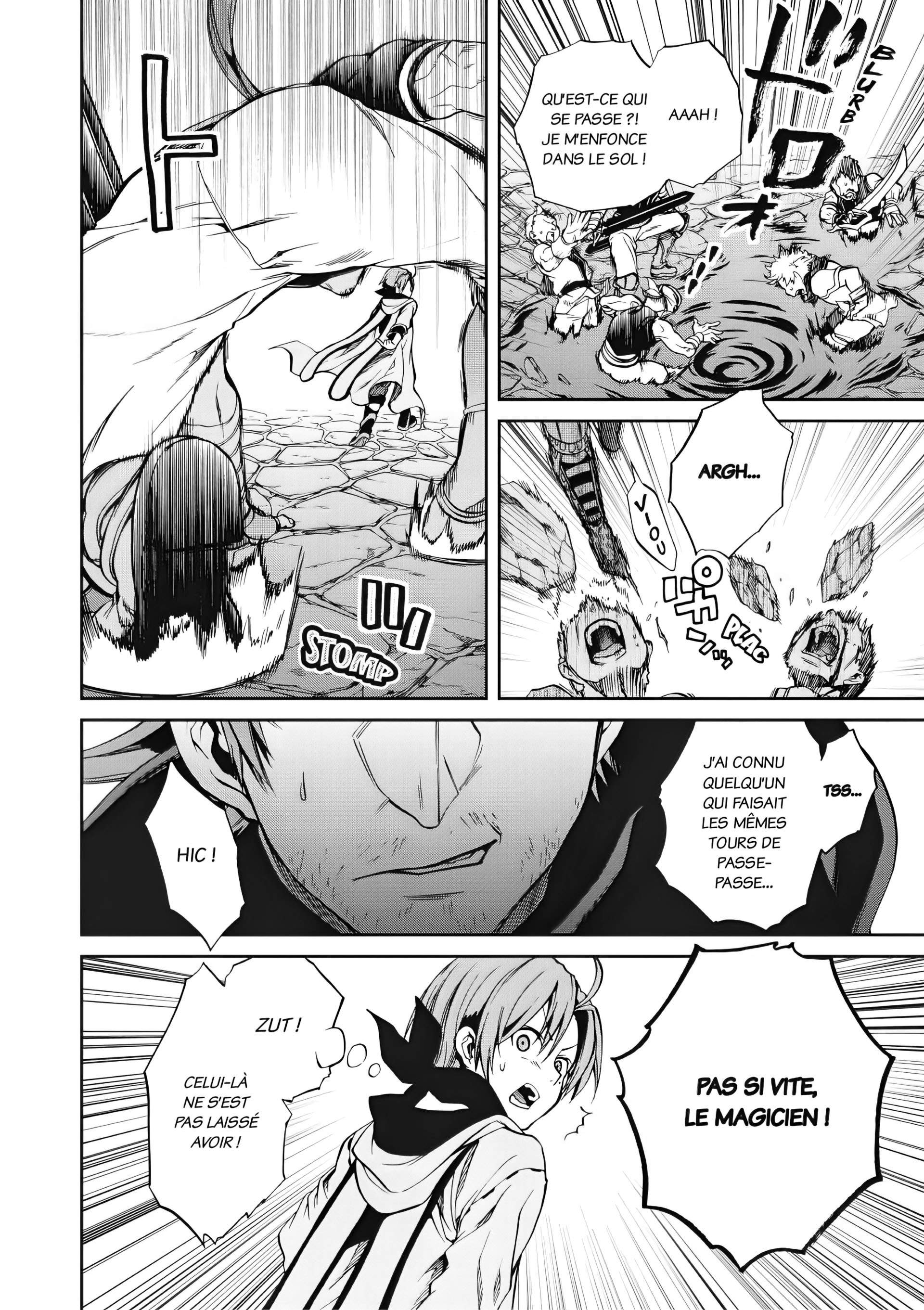 Mushoku Tensei Scan 33 VF, lire Mushoku Tensei Scan 33 VF,Mushoku Tensei Scan 33 VF manga, Mushoku Tensei chapitres, Mushoku Tensei dernier chapitre, Mushoku Tensei en ligne, Mushoku Tensei lecture gratuite, Mushoku Tensei manga, Mushoku Tensei manga en ligne, Mushoku Tensei scans, Mushoku Tensei scans bruts, Mushoku Tensei traduction française, Mushoku Tensei traductions de fans