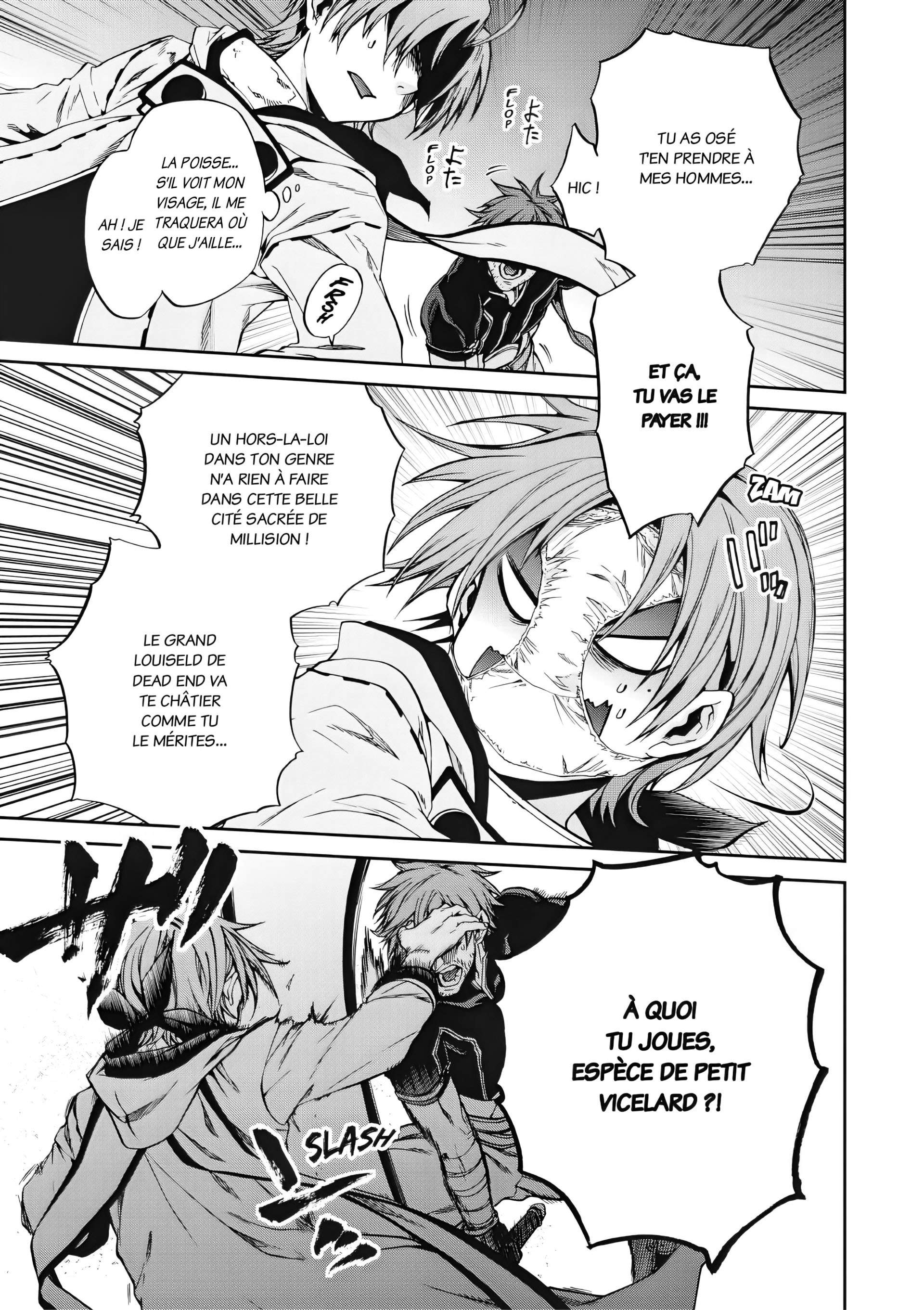 Mushoku Tensei Scan 33 VF, lire Mushoku Tensei Scan 33 VF,Mushoku Tensei Scan 33 VF manga, Mushoku Tensei chapitres, Mushoku Tensei dernier chapitre, Mushoku Tensei en ligne, Mushoku Tensei lecture gratuite, Mushoku Tensei manga, Mushoku Tensei manga en ligne, Mushoku Tensei scans, Mushoku Tensei scans bruts, Mushoku Tensei traduction française, Mushoku Tensei traductions de fans