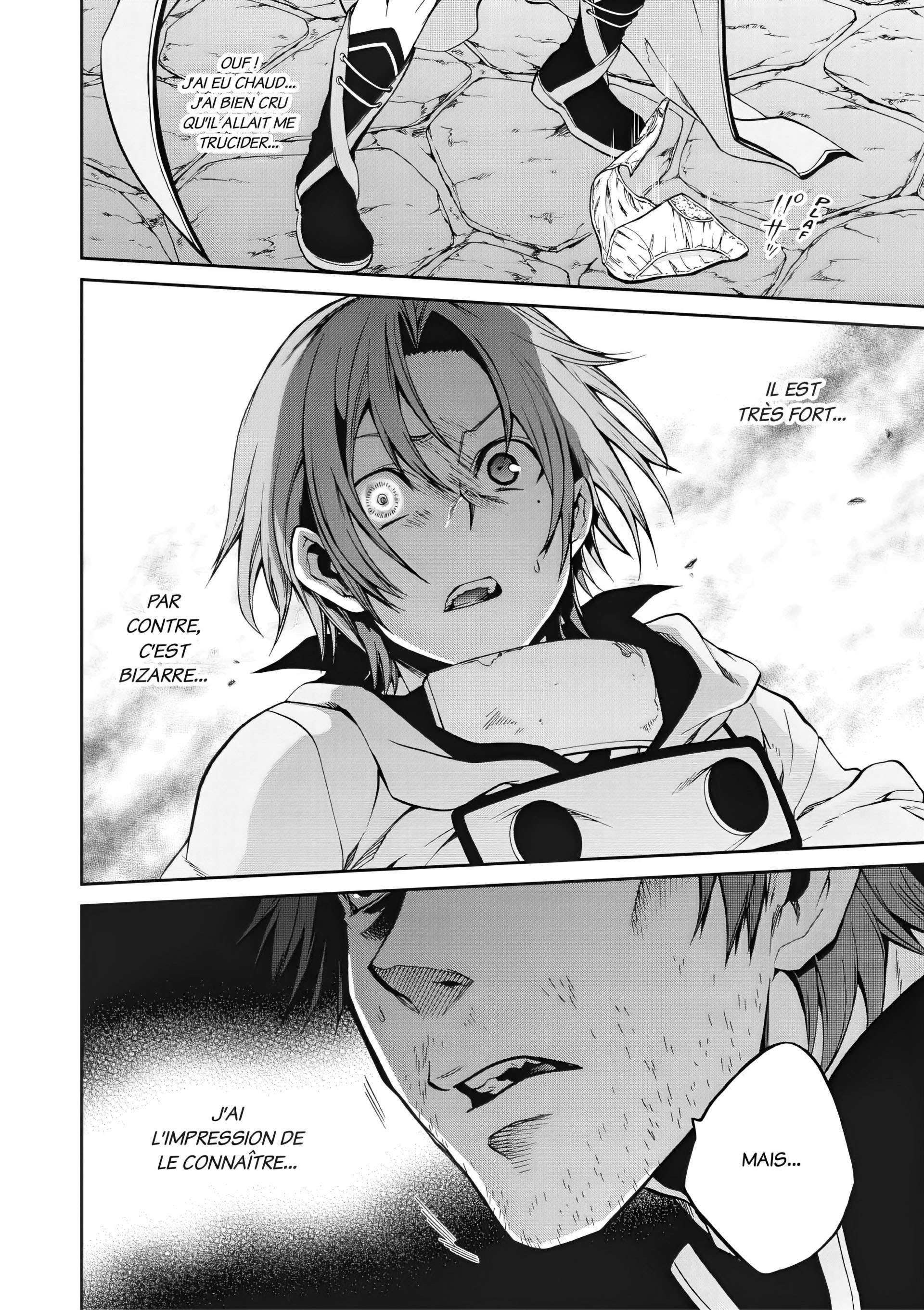 Mushoku Tensei Scan 33 VF, lire Mushoku Tensei Scan 33 VF,Mushoku Tensei Scan 33 VF manga, Mushoku Tensei chapitres, Mushoku Tensei dernier chapitre, Mushoku Tensei en ligne, Mushoku Tensei lecture gratuite, Mushoku Tensei manga, Mushoku Tensei manga en ligne, Mushoku Tensei scans, Mushoku Tensei scans bruts, Mushoku Tensei traduction française, Mushoku Tensei traductions de fans