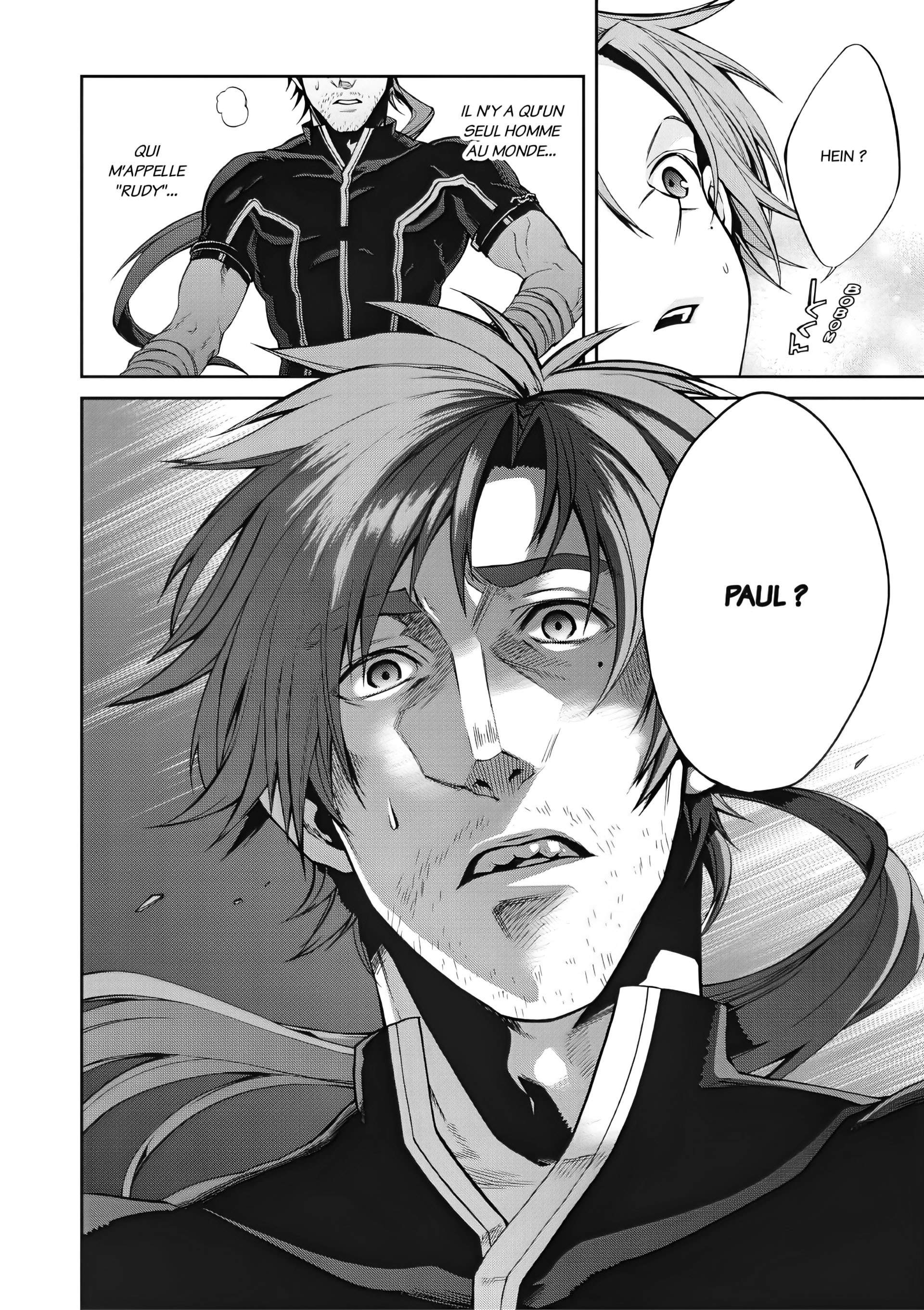 Mushoku Tensei Scan 33 VF, lire Mushoku Tensei Scan 33 VF,Mushoku Tensei Scan 33 VF manga, Mushoku Tensei chapitres, Mushoku Tensei dernier chapitre, Mushoku Tensei en ligne, Mushoku Tensei lecture gratuite, Mushoku Tensei manga, Mushoku Tensei manga en ligne, Mushoku Tensei scans, Mushoku Tensei scans bruts, Mushoku Tensei traduction française, Mushoku Tensei traductions de fans