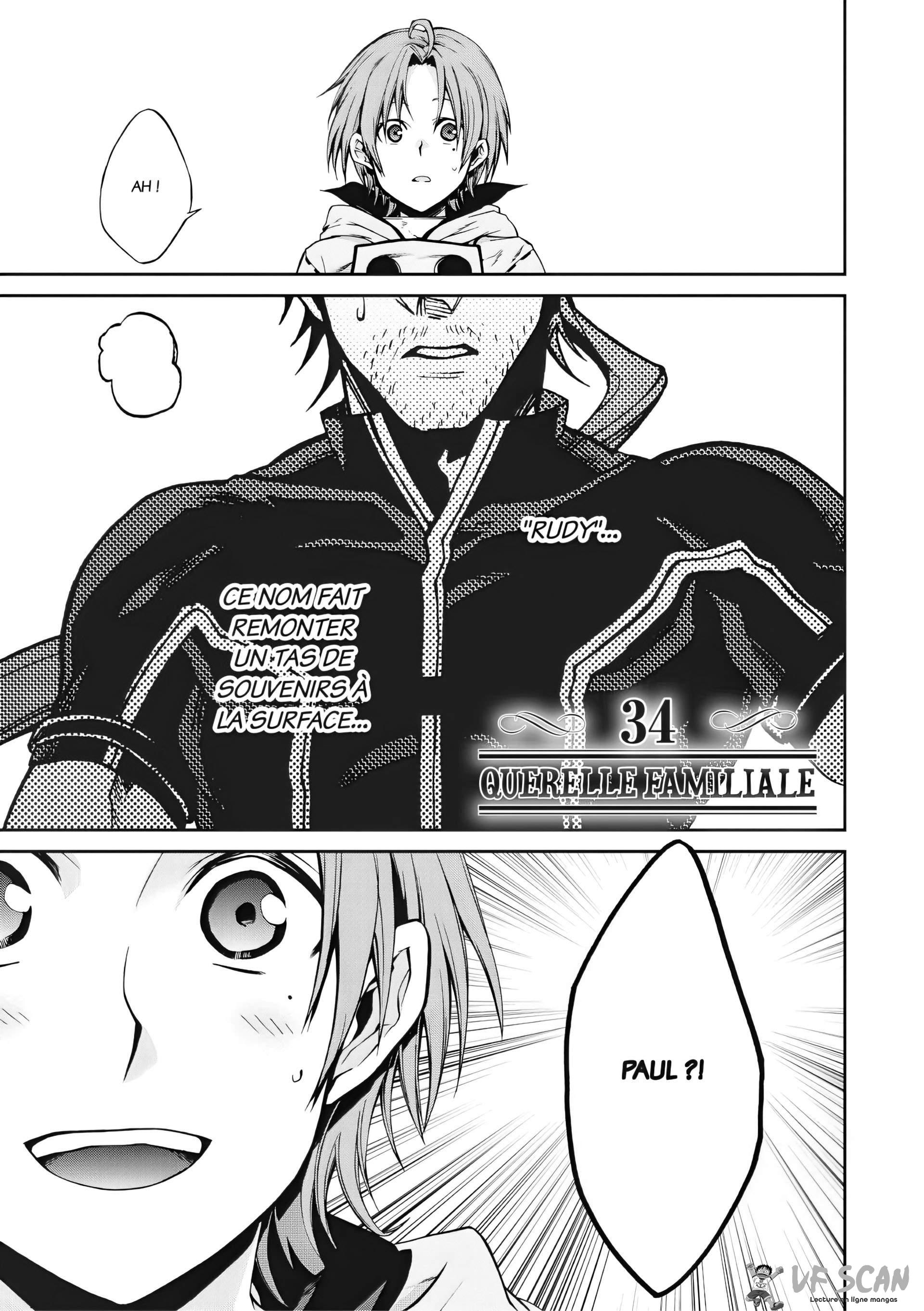 Mushoku Tensei Scan 34 VF Mushoku Tensei Scan 34 VF, lire Mushoku Tensei Scan 34 VF,Mushoku Tensei Scan 34 VF manga, Mushoku Tensei chapitres, Mushoku Tensei dernier chapitre, Mushoku Tensei en ligne, Mushoku Tensei lecture gratuite, Mushoku Tensei manga, Mushoku Tensei manga en ligne, Mushoku Tensei scans, Mushoku Tensei scans bruts, Mushoku Tensei traduction française, Mushoku Tensei traductions de fans