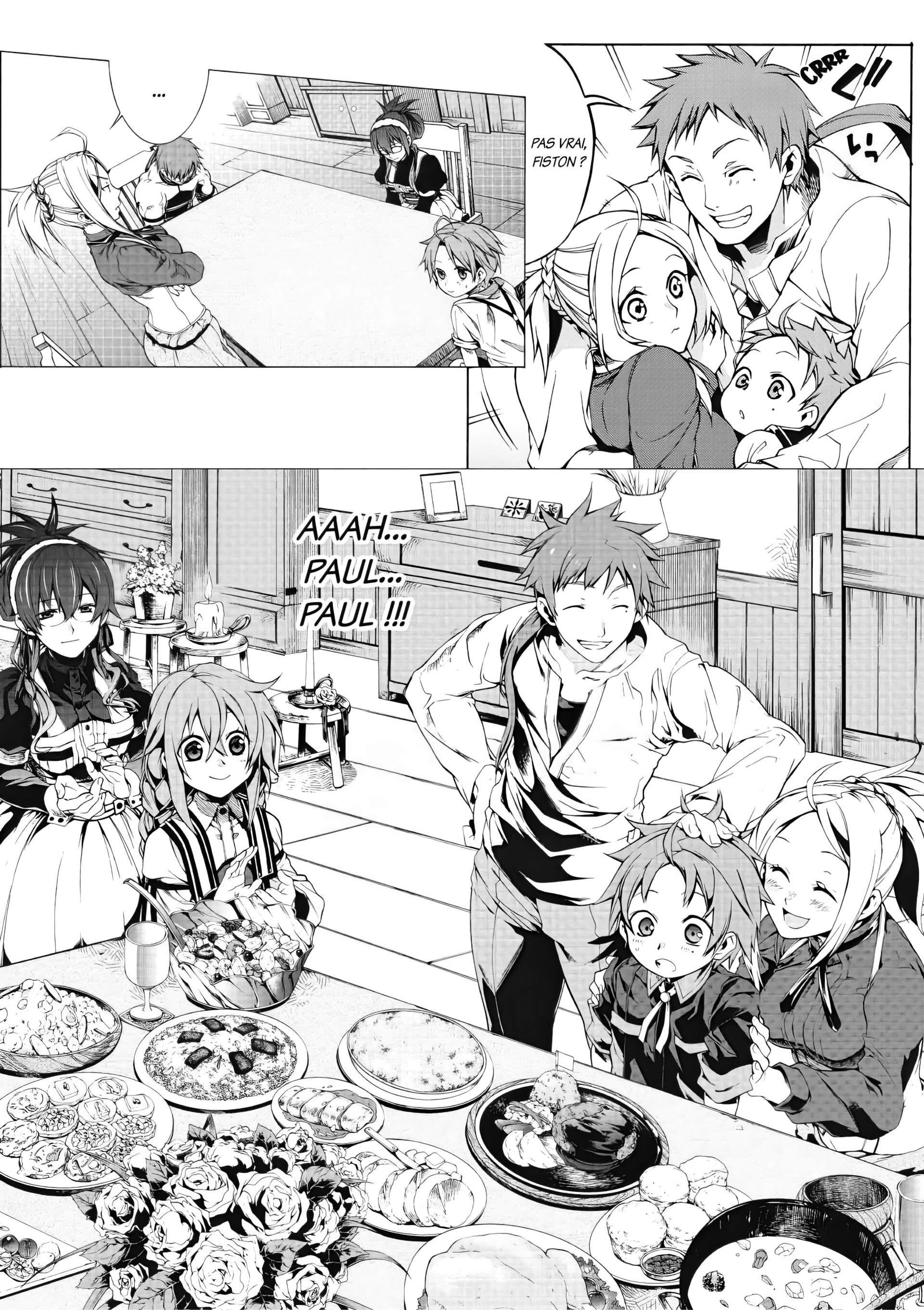 Mushoku Tensei Scan 34 VF Mushoku Tensei Scan 34 VF, lire Mushoku Tensei Scan 34 VF,Mushoku Tensei Scan 34 VF manga, Mushoku Tensei chapitres, Mushoku Tensei dernier chapitre, Mushoku Tensei en ligne, Mushoku Tensei lecture gratuite, Mushoku Tensei manga, Mushoku Tensei manga en ligne, Mushoku Tensei scans, Mushoku Tensei scans bruts, Mushoku Tensei traduction française, Mushoku Tensei traductions de fans