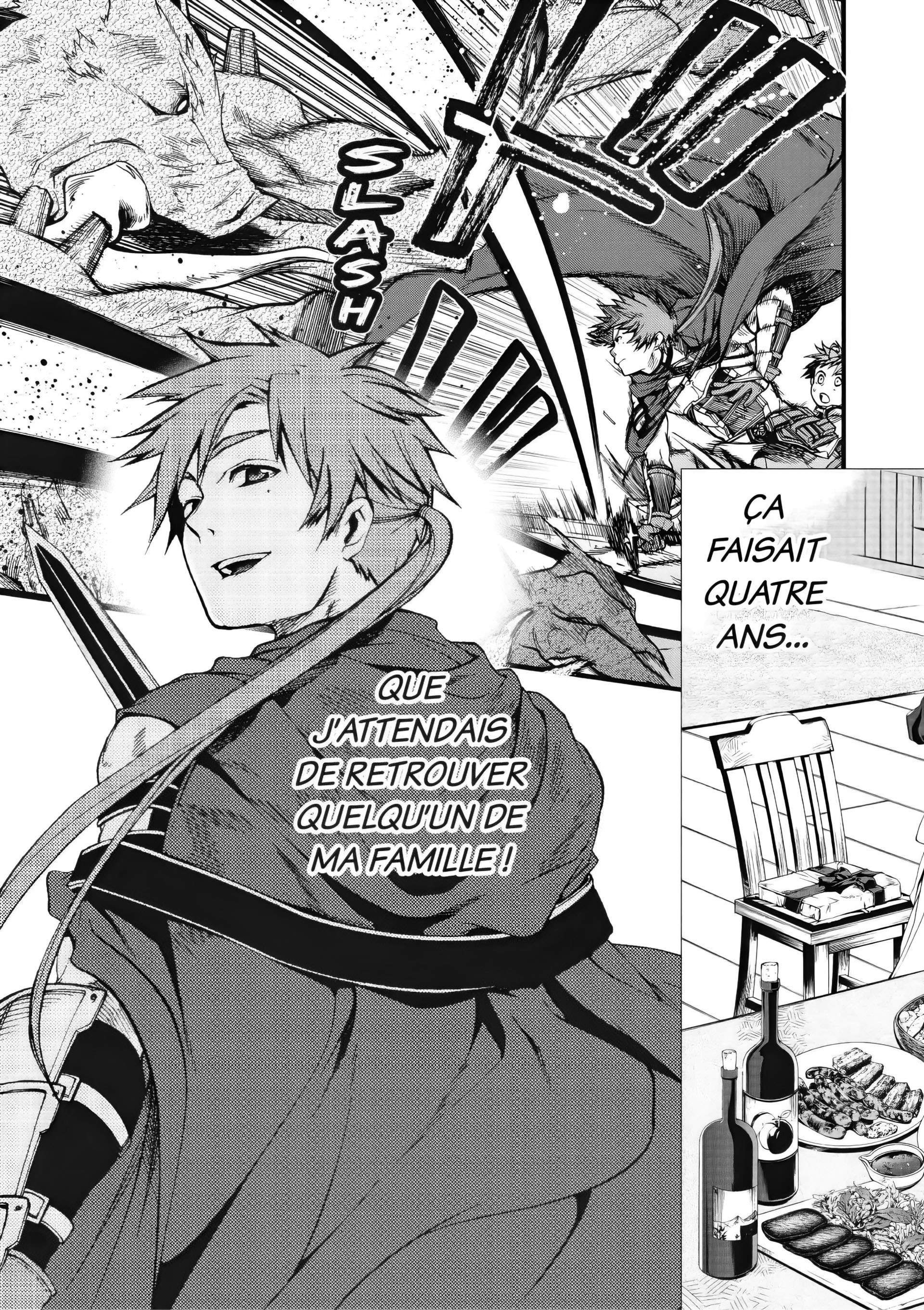 Mushoku Tensei Scan 34 VF Mushoku Tensei Scan 34 VF, lire Mushoku Tensei Scan 34 VF,Mushoku Tensei Scan 34 VF manga, Mushoku Tensei chapitres, Mushoku Tensei dernier chapitre, Mushoku Tensei en ligne, Mushoku Tensei lecture gratuite, Mushoku Tensei manga, Mushoku Tensei manga en ligne, Mushoku Tensei scans, Mushoku Tensei scans bruts, Mushoku Tensei traduction française, Mushoku Tensei traductions de fans