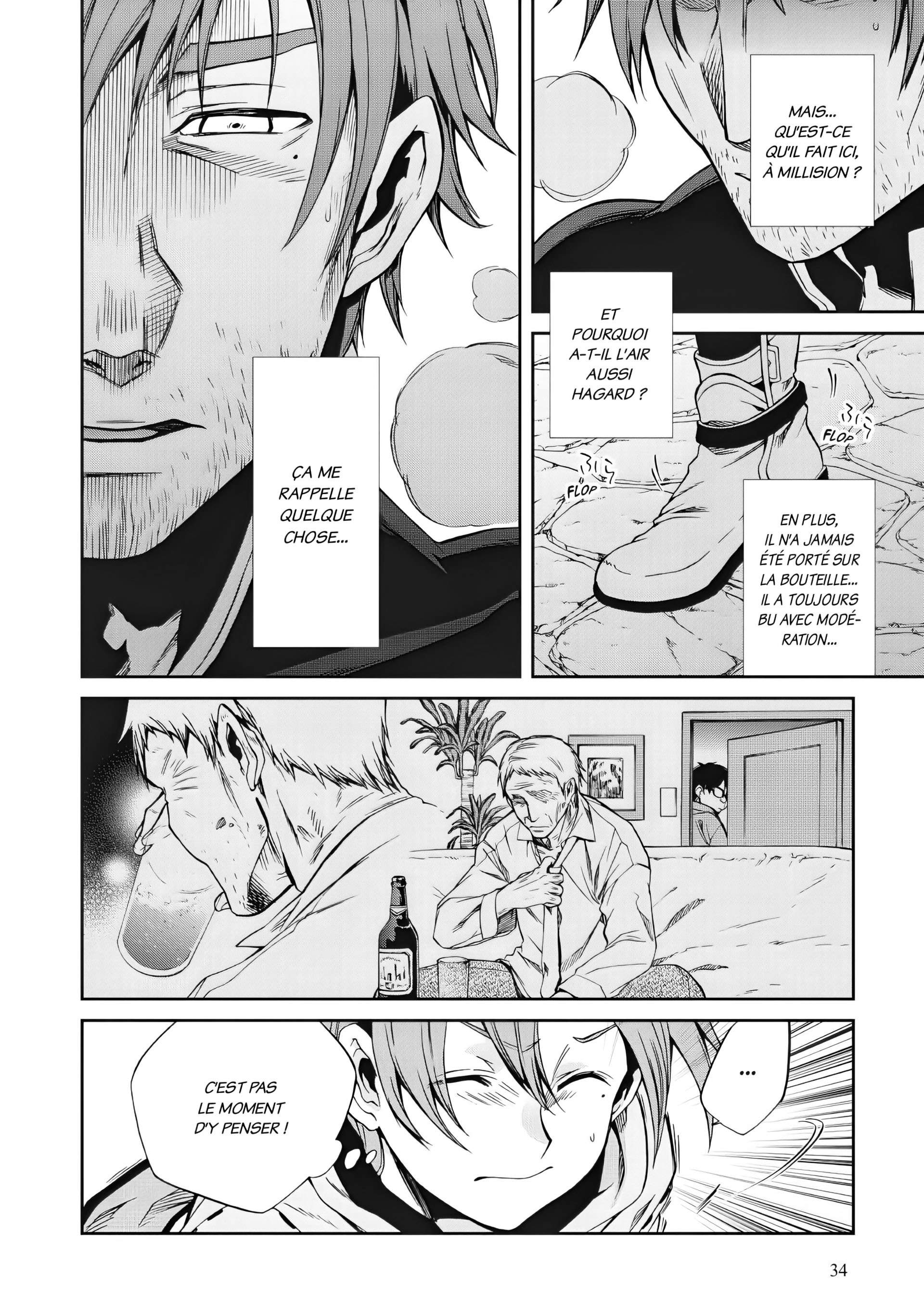 Mushoku Tensei Scan 34 VF Mushoku Tensei Scan 34 VF, lire Mushoku Tensei Scan 34 VF,Mushoku Tensei Scan 34 VF manga, Mushoku Tensei chapitres, Mushoku Tensei dernier chapitre, Mushoku Tensei en ligne, Mushoku Tensei lecture gratuite, Mushoku Tensei manga, Mushoku Tensei manga en ligne, Mushoku Tensei scans, Mushoku Tensei scans bruts, Mushoku Tensei traduction française, Mushoku Tensei traductions de fans