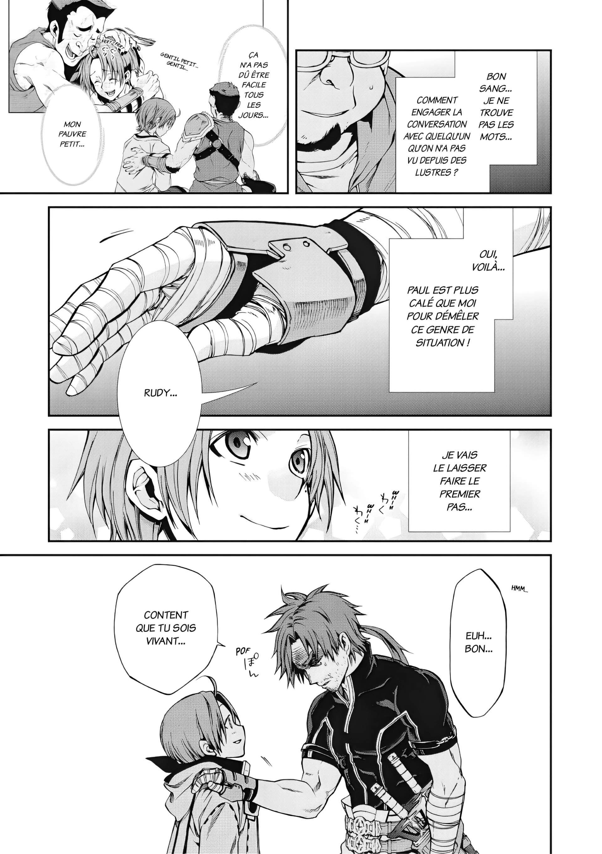 Mushoku Tensei Scan 34 VF Mushoku Tensei Scan 34 VF, lire Mushoku Tensei Scan 34 VF,Mushoku Tensei Scan 34 VF manga, Mushoku Tensei chapitres, Mushoku Tensei dernier chapitre, Mushoku Tensei en ligne, Mushoku Tensei lecture gratuite, Mushoku Tensei manga, Mushoku Tensei manga en ligne, Mushoku Tensei scans, Mushoku Tensei scans bruts, Mushoku Tensei traduction française, Mushoku Tensei traductions de fans