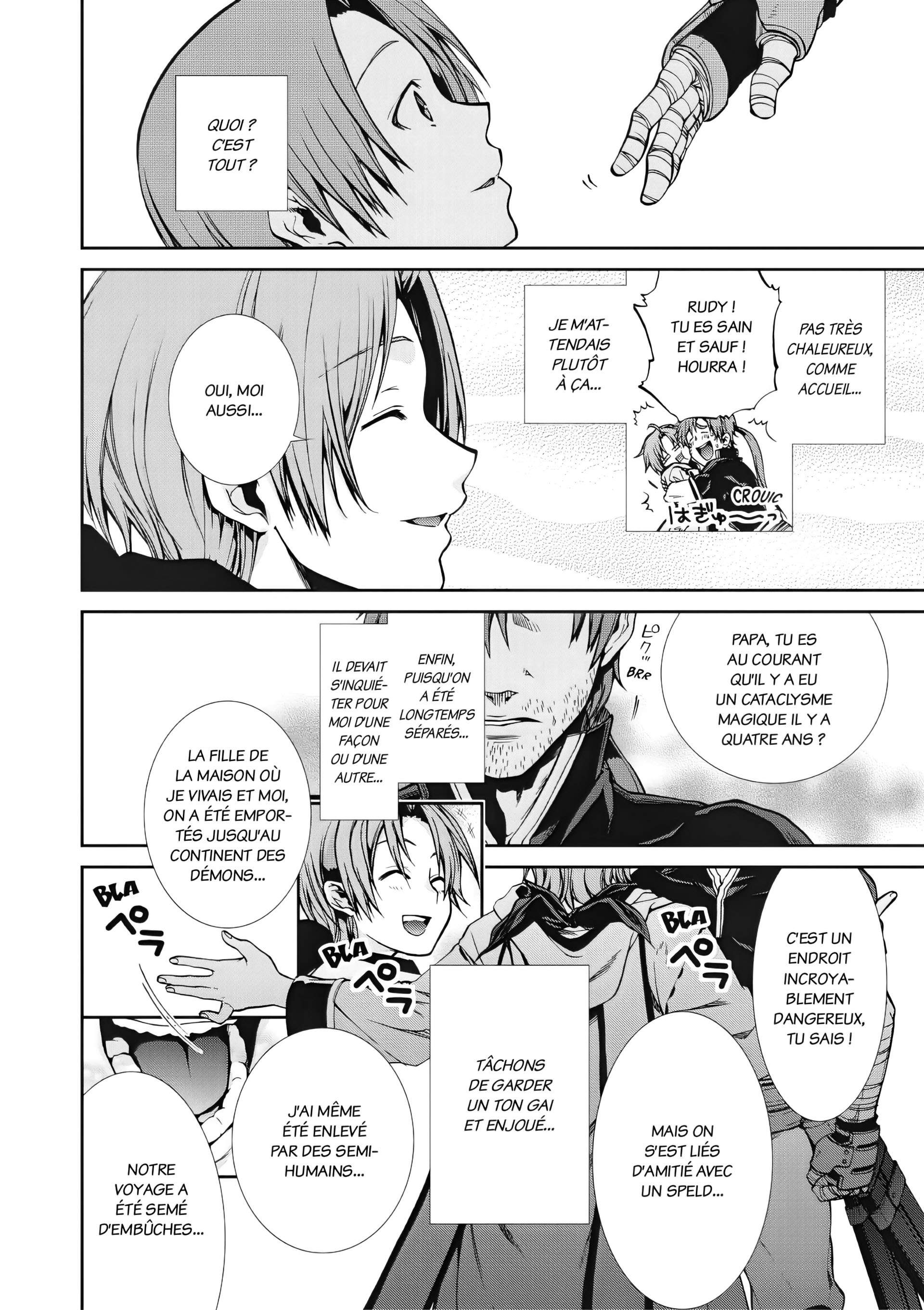 Mushoku Tensei Scan 34 VF Mushoku Tensei Scan 34 VF, lire Mushoku Tensei Scan 34 VF,Mushoku Tensei Scan 34 VF manga, Mushoku Tensei chapitres, Mushoku Tensei dernier chapitre, Mushoku Tensei en ligne, Mushoku Tensei lecture gratuite, Mushoku Tensei manga, Mushoku Tensei manga en ligne, Mushoku Tensei scans, Mushoku Tensei scans bruts, Mushoku Tensei traduction française, Mushoku Tensei traductions de fans