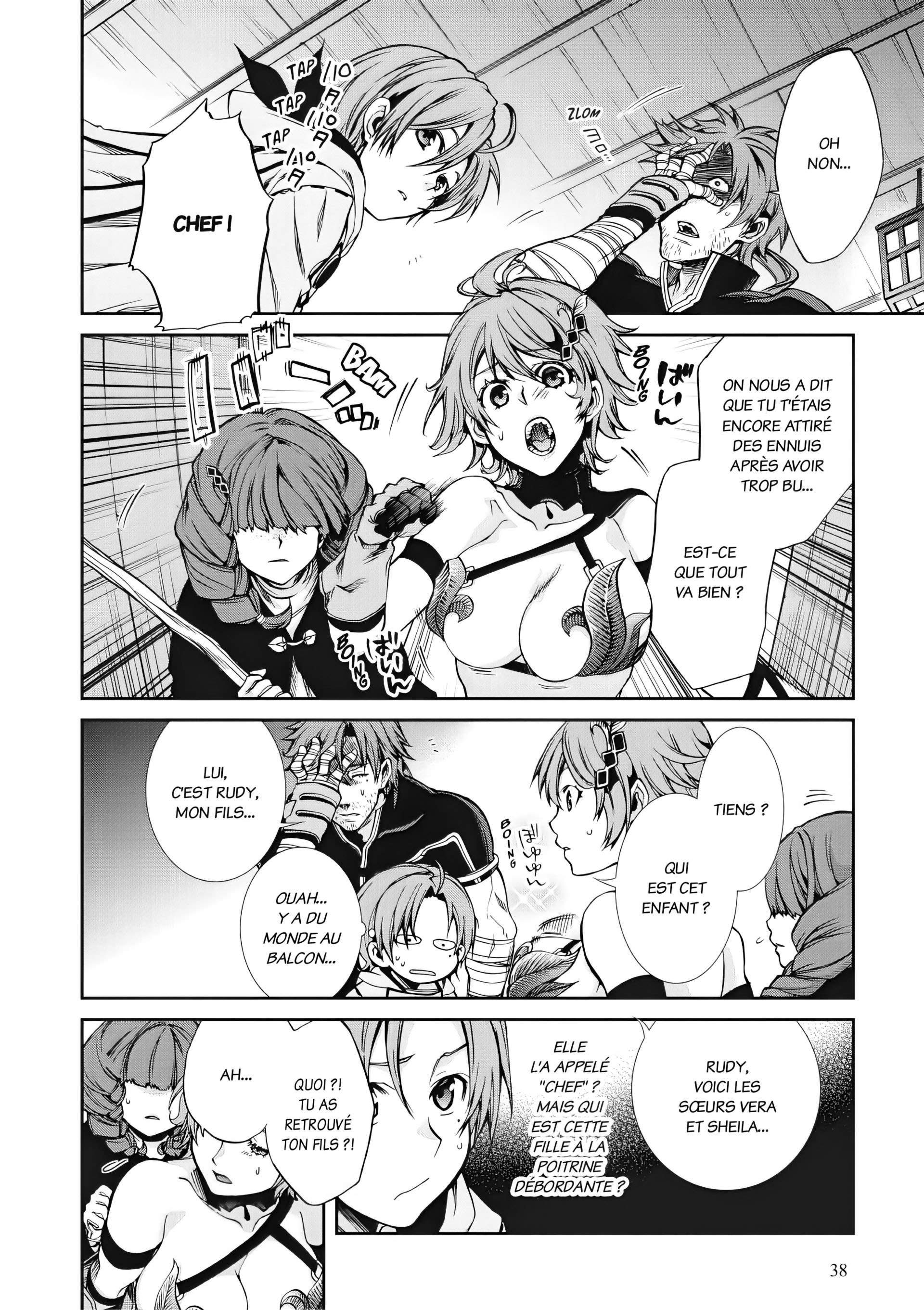 Mushoku Tensei Scan 34 VF Mushoku Tensei Scan 34 VF, lire Mushoku Tensei Scan 34 VF,Mushoku Tensei Scan 34 VF manga, Mushoku Tensei chapitres, Mushoku Tensei dernier chapitre, Mushoku Tensei en ligne, Mushoku Tensei lecture gratuite, Mushoku Tensei manga, Mushoku Tensei manga en ligne, Mushoku Tensei scans, Mushoku Tensei scans bruts, Mushoku Tensei traduction française, Mushoku Tensei traductions de fans