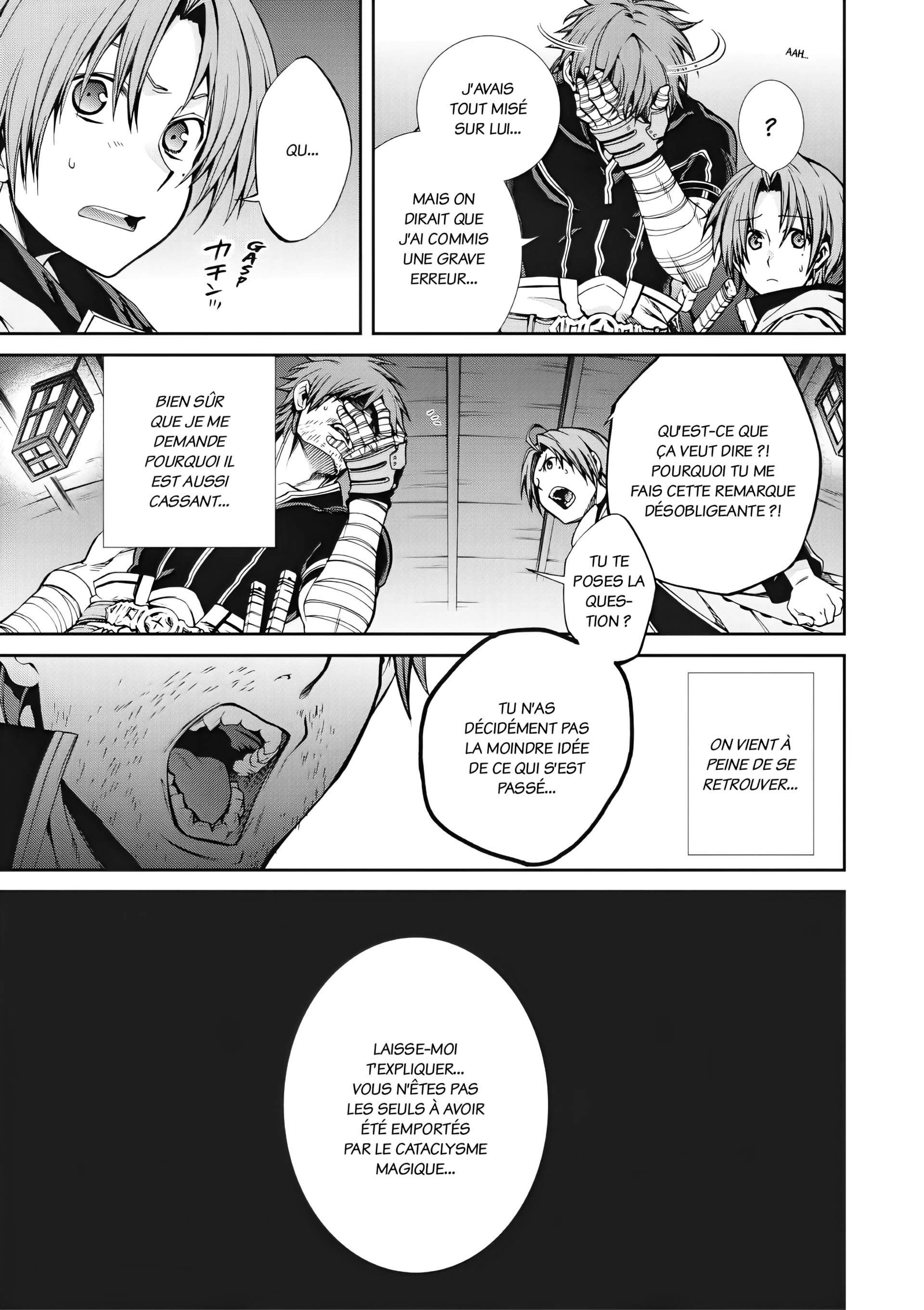 Mushoku Tensei Scan 34 VF Mushoku Tensei Scan 34 VF, lire Mushoku Tensei Scan 34 VF,Mushoku Tensei Scan 34 VF manga, Mushoku Tensei chapitres, Mushoku Tensei dernier chapitre, Mushoku Tensei en ligne, Mushoku Tensei lecture gratuite, Mushoku Tensei manga, Mushoku Tensei manga en ligne, Mushoku Tensei scans, Mushoku Tensei scans bruts, Mushoku Tensei traduction française, Mushoku Tensei traductions de fans