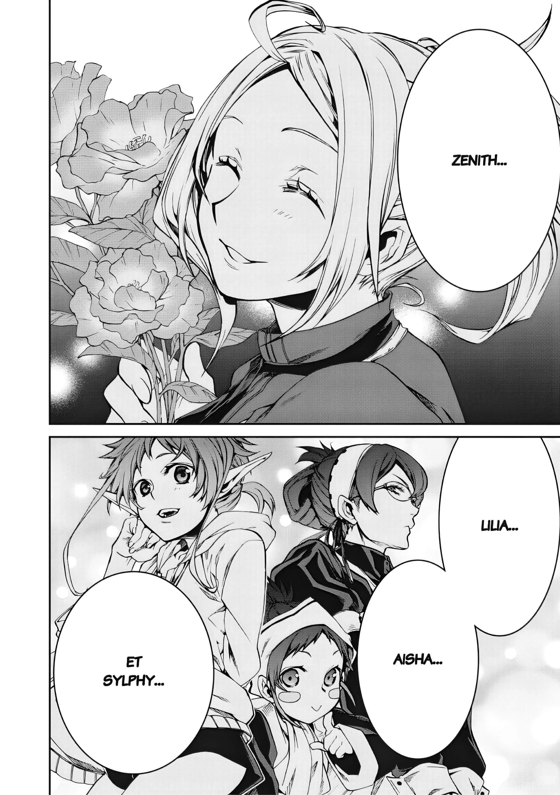 Mushoku Tensei Scan 34 VF Mushoku Tensei Scan 34 VF, lire Mushoku Tensei Scan 34 VF,Mushoku Tensei Scan 34 VF manga, Mushoku Tensei chapitres, Mushoku Tensei dernier chapitre, Mushoku Tensei en ligne, Mushoku Tensei lecture gratuite, Mushoku Tensei manga, Mushoku Tensei manga en ligne, Mushoku Tensei scans, Mushoku Tensei scans bruts, Mushoku Tensei traduction française, Mushoku Tensei traductions de fans
