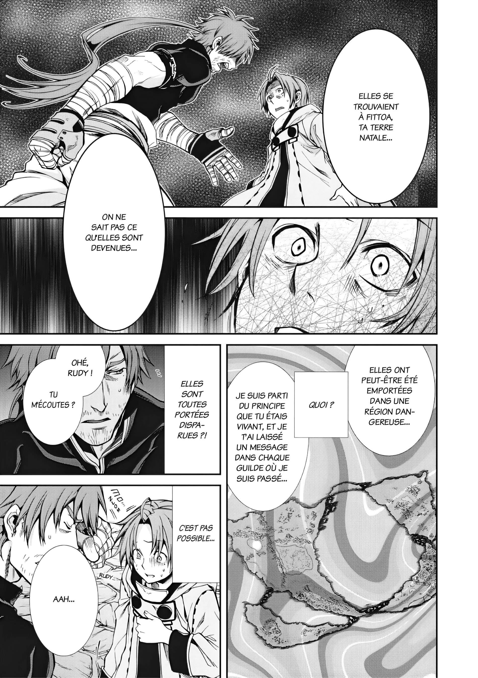 Mushoku Tensei Scan 34 VF Mushoku Tensei Scan 34 VF, lire Mushoku Tensei Scan 34 VF,Mushoku Tensei Scan 34 VF manga, Mushoku Tensei chapitres, Mushoku Tensei dernier chapitre, Mushoku Tensei en ligne, Mushoku Tensei lecture gratuite, Mushoku Tensei manga, Mushoku Tensei manga en ligne, Mushoku Tensei scans, Mushoku Tensei scans bruts, Mushoku Tensei traduction française, Mushoku Tensei traductions de fans