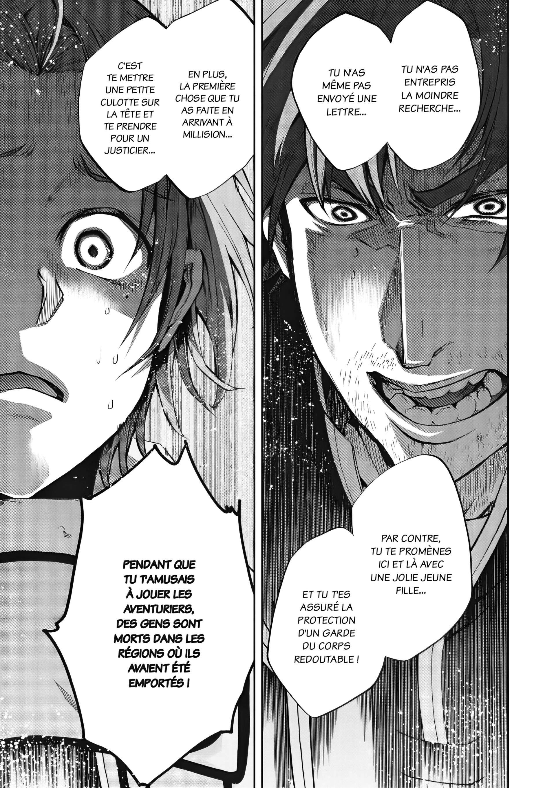 Mushoku Tensei Scan 34 VF Mushoku Tensei Scan 34 VF, lire Mushoku Tensei Scan 34 VF,Mushoku Tensei Scan 34 VF manga, Mushoku Tensei chapitres, Mushoku Tensei dernier chapitre, Mushoku Tensei en ligne, Mushoku Tensei lecture gratuite, Mushoku Tensei manga, Mushoku Tensei manga en ligne, Mushoku Tensei scans, Mushoku Tensei scans bruts, Mushoku Tensei traduction française, Mushoku Tensei traductions de fans