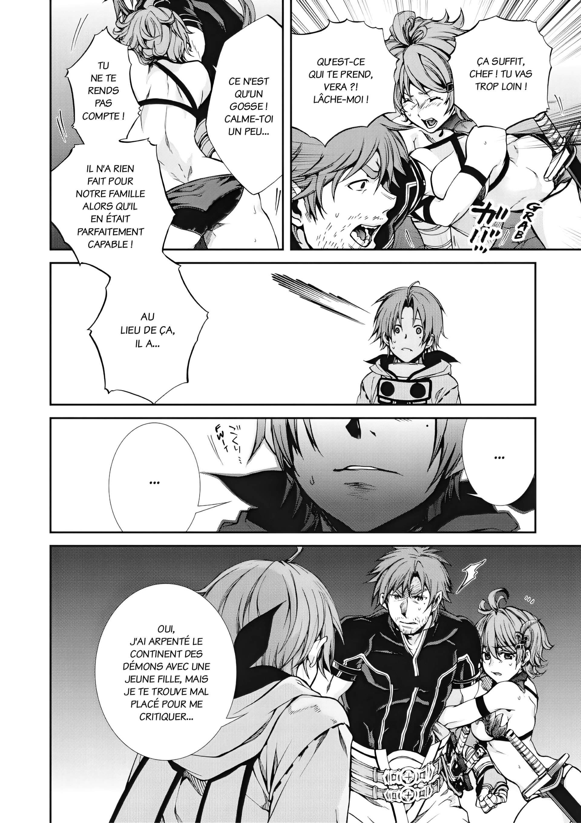 Mushoku Tensei Scan 34 VF Mushoku Tensei Scan 34 VF, lire Mushoku Tensei Scan 34 VF,Mushoku Tensei Scan 34 VF manga, Mushoku Tensei chapitres, Mushoku Tensei dernier chapitre, Mushoku Tensei en ligne, Mushoku Tensei lecture gratuite, Mushoku Tensei manga, Mushoku Tensei manga en ligne, Mushoku Tensei scans, Mushoku Tensei scans bruts, Mushoku Tensei traduction française, Mushoku Tensei traductions de fans