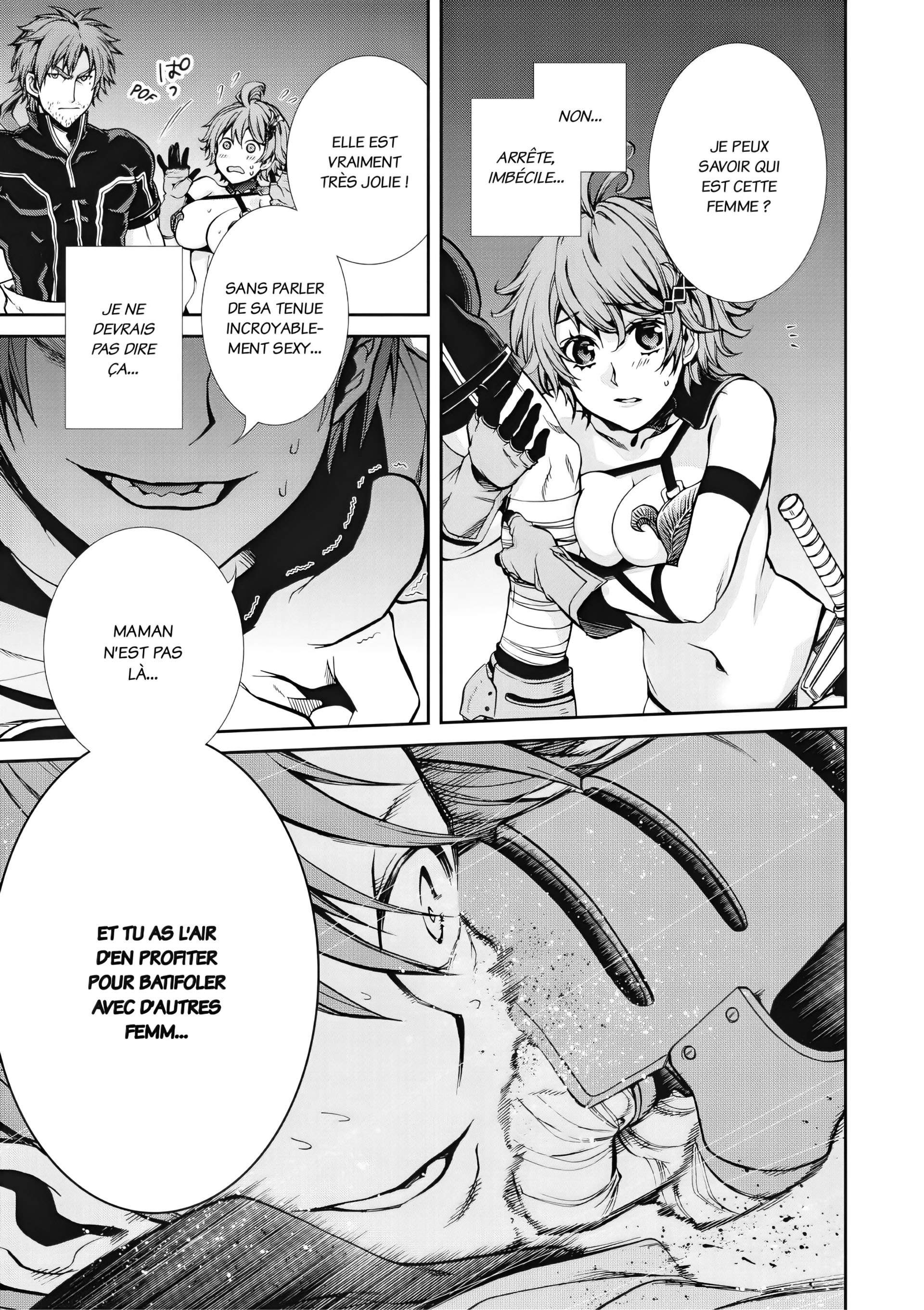 Mushoku Tensei Scan 34 VF Mushoku Tensei Scan 34 VF, lire Mushoku Tensei Scan 34 VF,Mushoku Tensei Scan 34 VF manga, Mushoku Tensei chapitres, Mushoku Tensei dernier chapitre, Mushoku Tensei en ligne, Mushoku Tensei lecture gratuite, Mushoku Tensei manga, Mushoku Tensei manga en ligne, Mushoku Tensei scans, Mushoku Tensei scans bruts, Mushoku Tensei traduction française, Mushoku Tensei traductions de fans