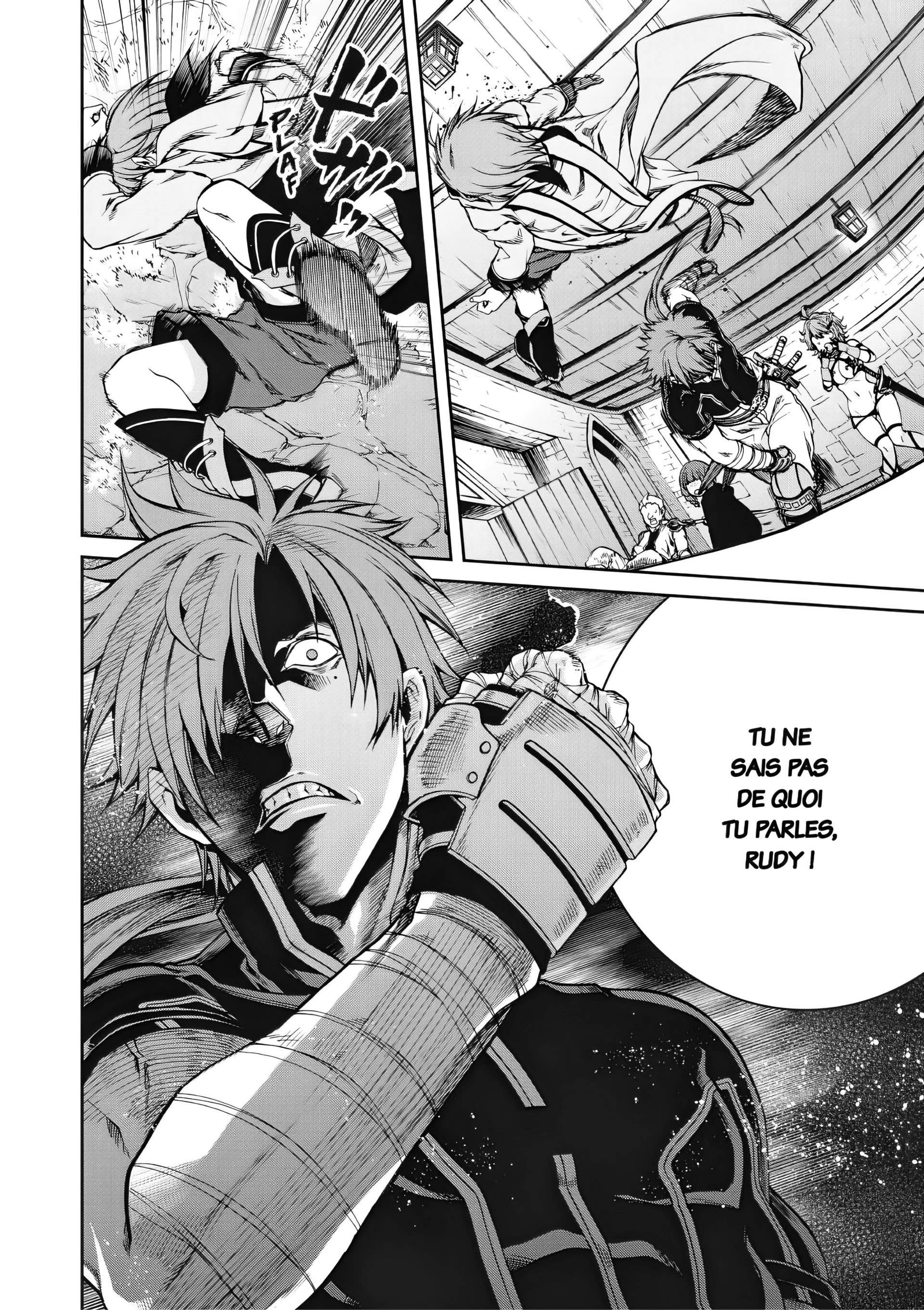 Mushoku Tensei Scan 34 VF Mushoku Tensei Scan 34 VF, lire Mushoku Tensei Scan 34 VF,Mushoku Tensei Scan 34 VF manga, Mushoku Tensei chapitres, Mushoku Tensei dernier chapitre, Mushoku Tensei en ligne, Mushoku Tensei lecture gratuite, Mushoku Tensei manga, Mushoku Tensei manga en ligne, Mushoku Tensei scans, Mushoku Tensei scans bruts, Mushoku Tensei traduction française, Mushoku Tensei traductions de fans