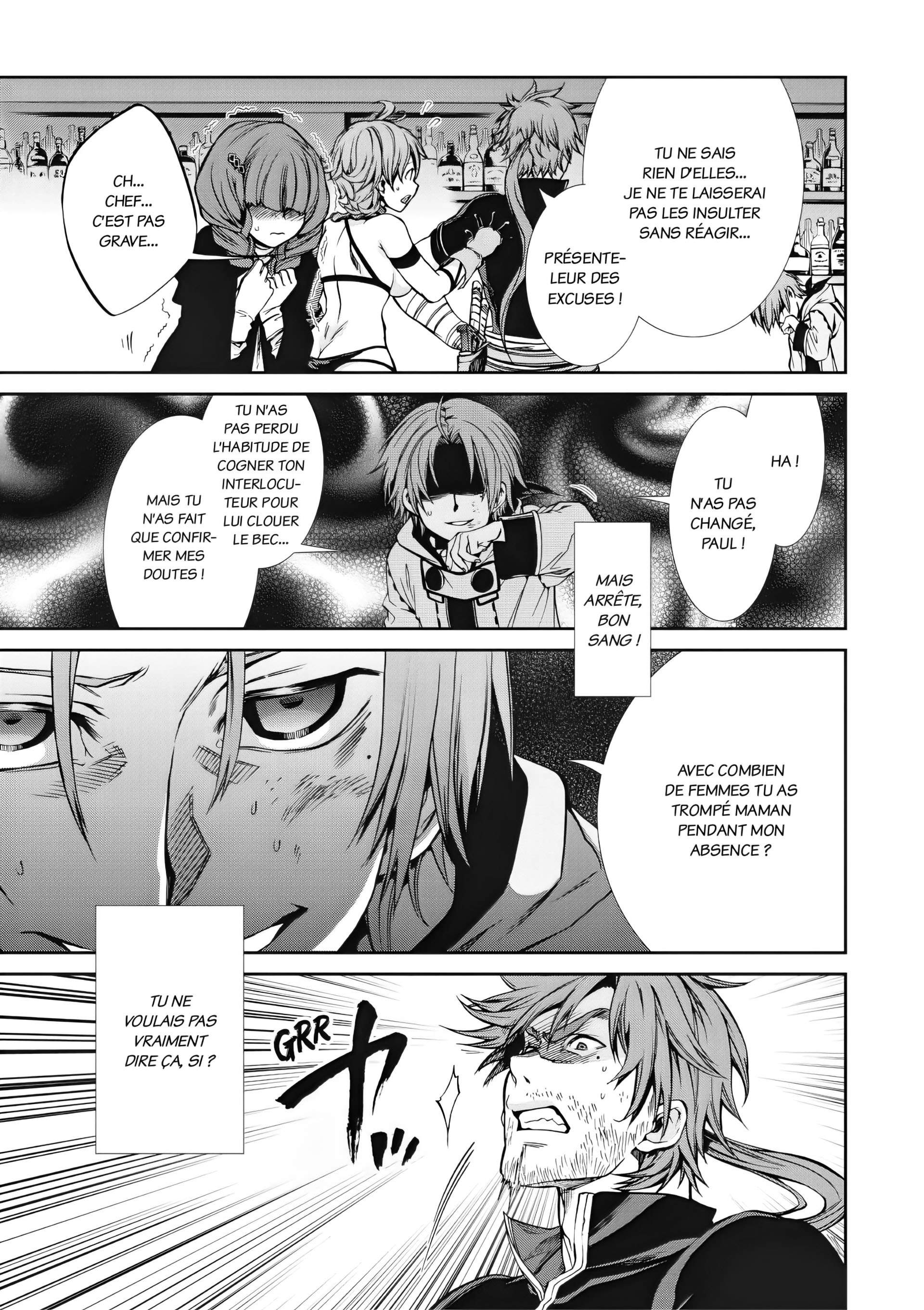 Mushoku Tensei Scan 34 VF Mushoku Tensei Scan 34 VF, lire Mushoku Tensei Scan 34 VF,Mushoku Tensei Scan 34 VF manga, Mushoku Tensei chapitres, Mushoku Tensei dernier chapitre, Mushoku Tensei en ligne, Mushoku Tensei lecture gratuite, Mushoku Tensei manga, Mushoku Tensei manga en ligne, Mushoku Tensei scans, Mushoku Tensei scans bruts, Mushoku Tensei traduction française, Mushoku Tensei traductions de fans