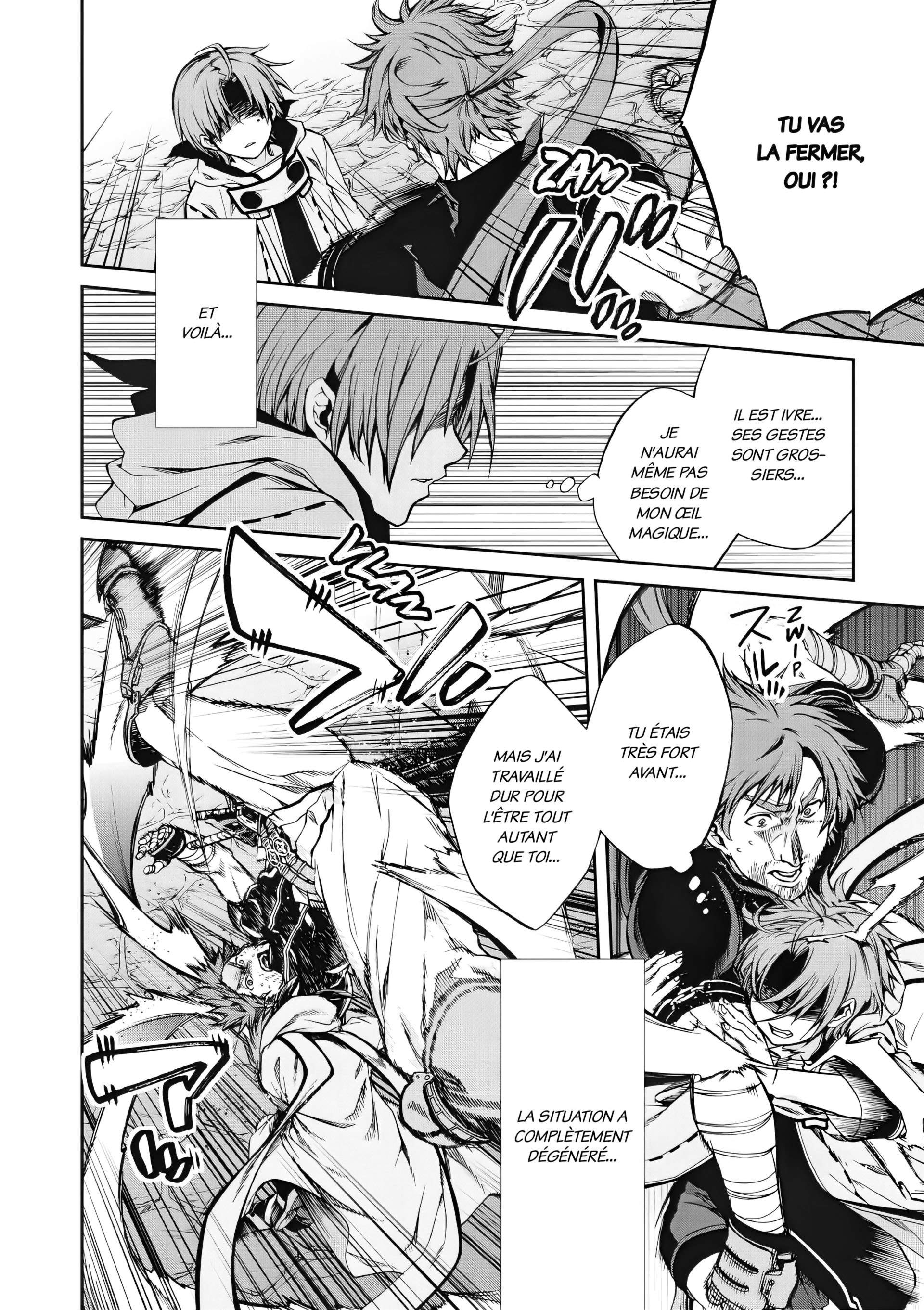 Mushoku Tensei Scan 34 VF Mushoku Tensei Scan 34 VF, lire Mushoku Tensei Scan 34 VF,Mushoku Tensei Scan 34 VF manga, Mushoku Tensei chapitres, Mushoku Tensei dernier chapitre, Mushoku Tensei en ligne, Mushoku Tensei lecture gratuite, Mushoku Tensei manga, Mushoku Tensei manga en ligne, Mushoku Tensei scans, Mushoku Tensei scans bruts, Mushoku Tensei traduction française, Mushoku Tensei traductions de fans