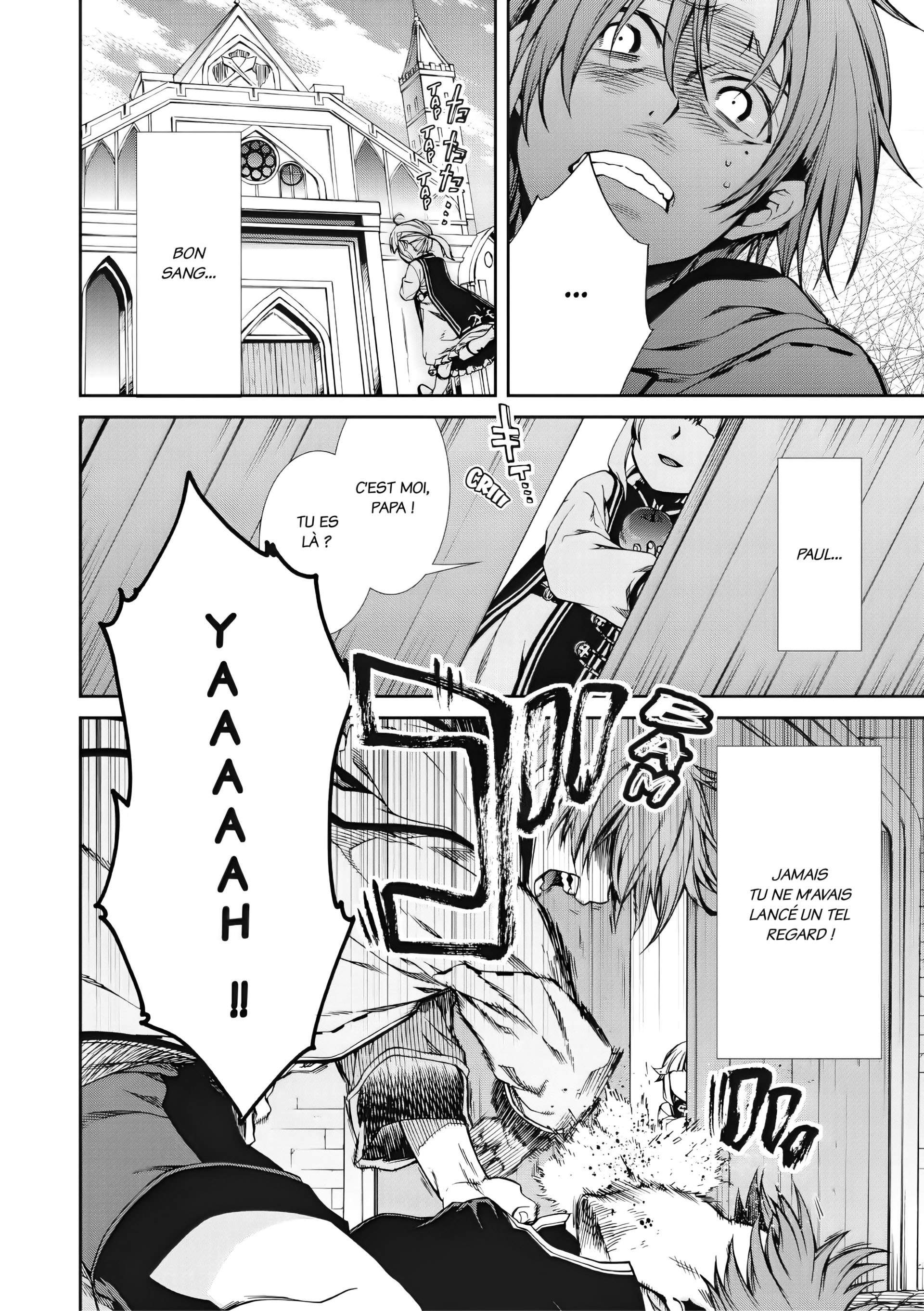 Mushoku Tensei Scan 34 VF Mushoku Tensei Scan 34 VF, lire Mushoku Tensei Scan 34 VF,Mushoku Tensei Scan 34 VF manga, Mushoku Tensei chapitres, Mushoku Tensei dernier chapitre, Mushoku Tensei en ligne, Mushoku Tensei lecture gratuite, Mushoku Tensei manga, Mushoku Tensei manga en ligne, Mushoku Tensei scans, Mushoku Tensei scans bruts, Mushoku Tensei traduction française, Mushoku Tensei traductions de fans