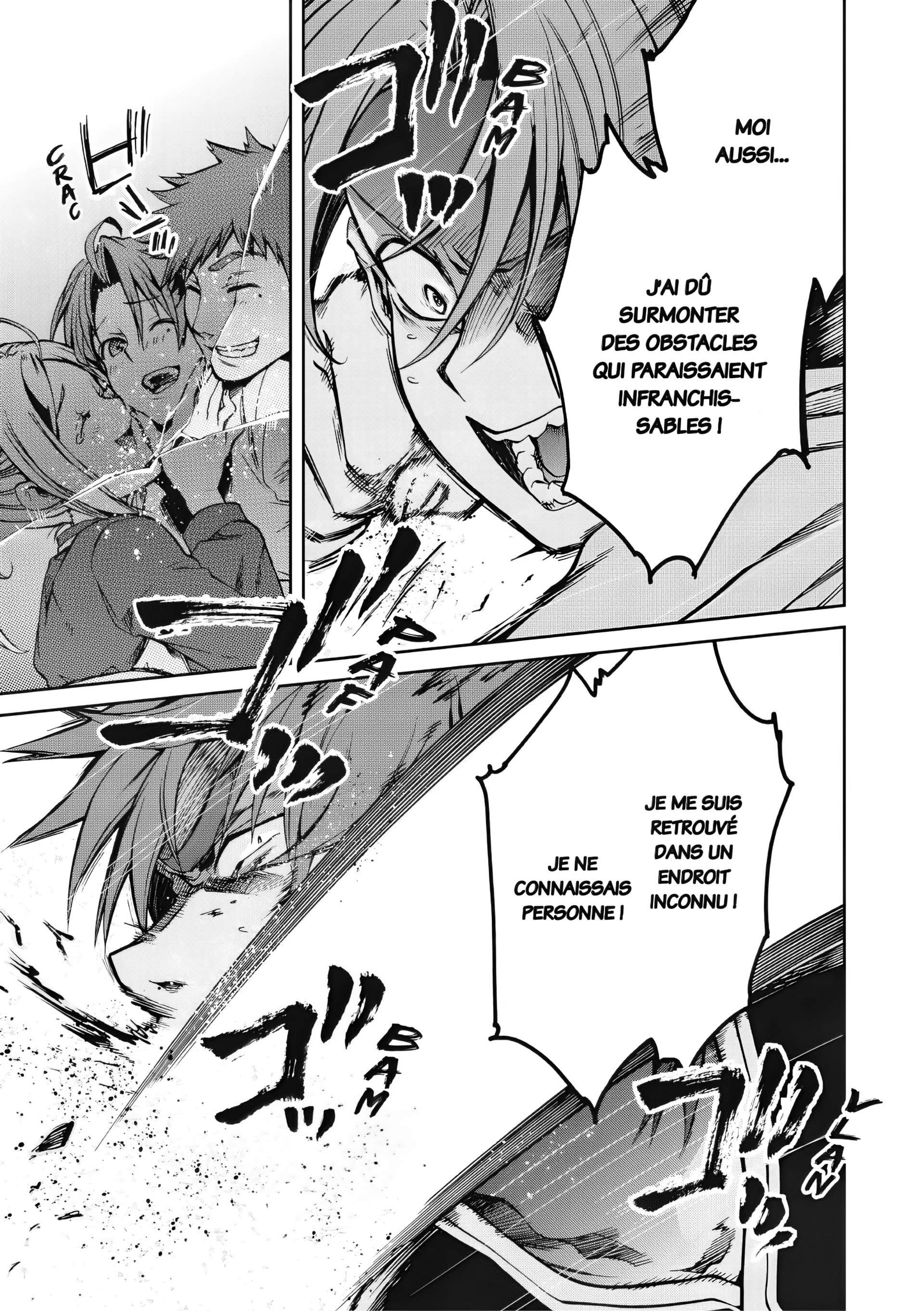 Mushoku Tensei Scan 34 VF Mushoku Tensei Scan 34 VF, lire Mushoku Tensei Scan 34 VF,Mushoku Tensei Scan 34 VF manga, Mushoku Tensei chapitres, Mushoku Tensei dernier chapitre, Mushoku Tensei en ligne, Mushoku Tensei lecture gratuite, Mushoku Tensei manga, Mushoku Tensei manga en ligne, Mushoku Tensei scans, Mushoku Tensei scans bruts, Mushoku Tensei traduction française, Mushoku Tensei traductions de fans