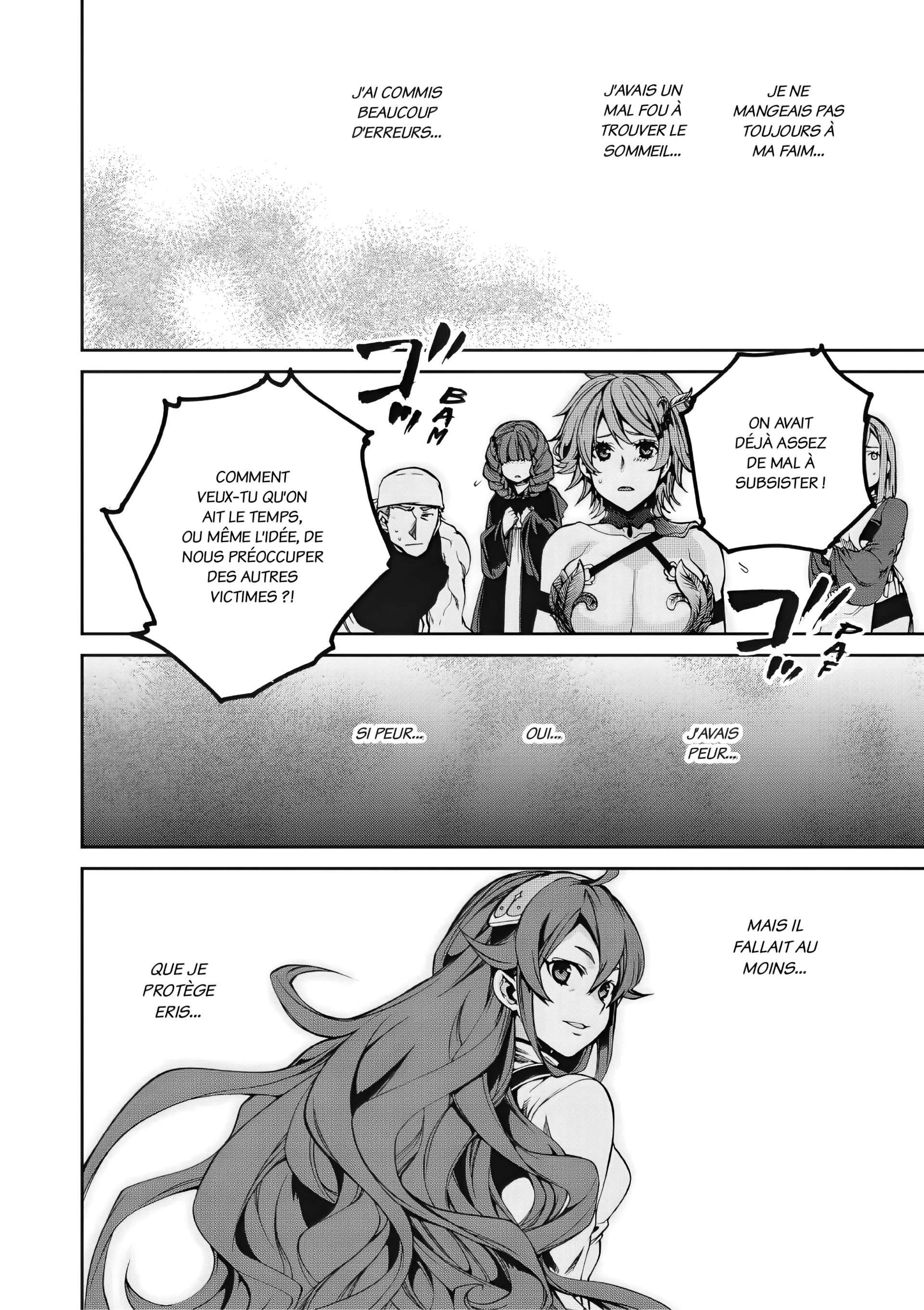 Mushoku Tensei Scan 34 VF Mushoku Tensei Scan 34 VF, lire Mushoku Tensei Scan 34 VF,Mushoku Tensei Scan 34 VF manga, Mushoku Tensei chapitres, Mushoku Tensei dernier chapitre, Mushoku Tensei en ligne, Mushoku Tensei lecture gratuite, Mushoku Tensei manga, Mushoku Tensei manga en ligne, Mushoku Tensei scans, Mushoku Tensei scans bruts, Mushoku Tensei traduction française, Mushoku Tensei traductions de fans