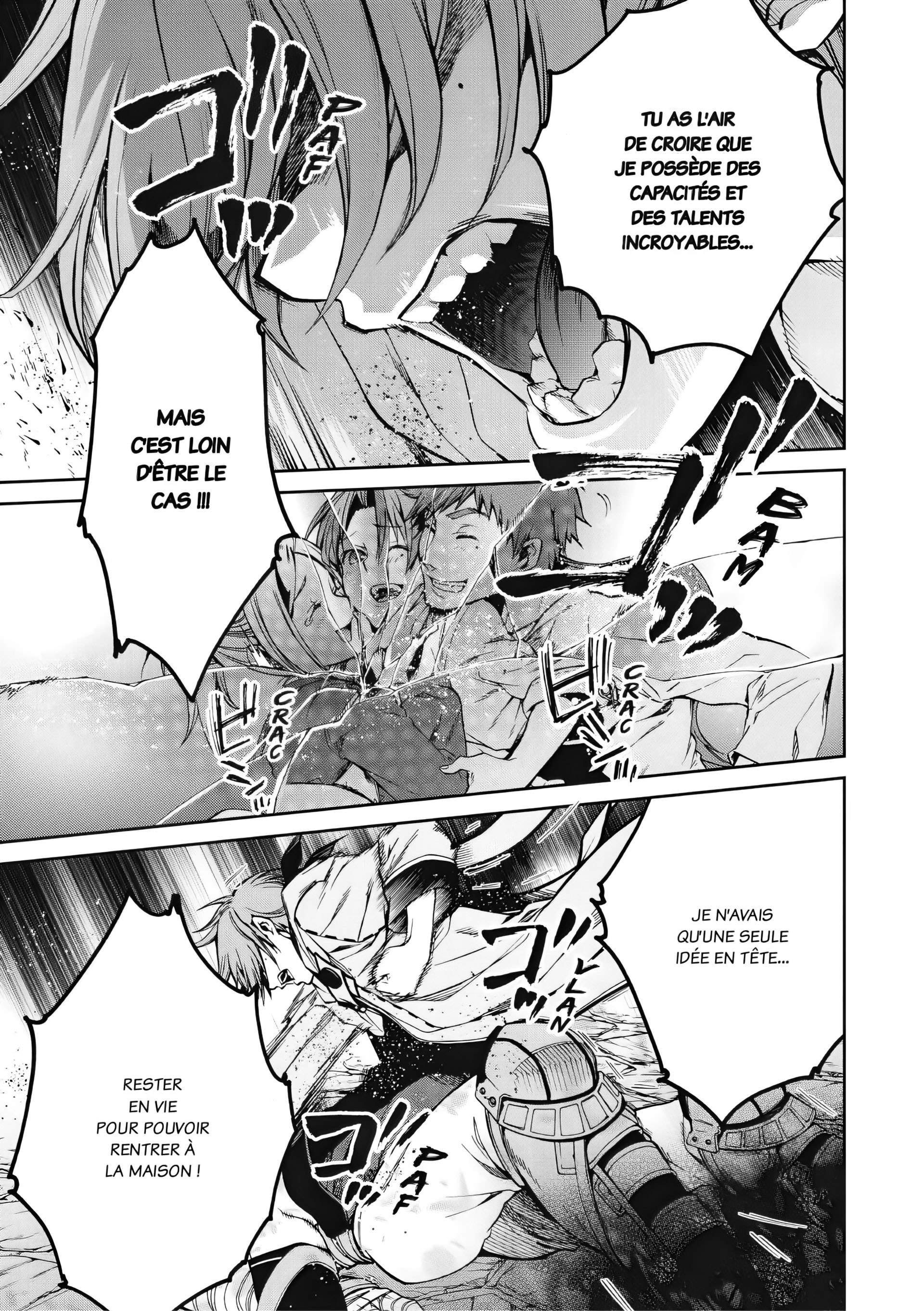 Mushoku Tensei Scan 34 VF Mushoku Tensei Scan 34 VF, lire Mushoku Tensei Scan 34 VF,Mushoku Tensei Scan 34 VF manga, Mushoku Tensei chapitres, Mushoku Tensei dernier chapitre, Mushoku Tensei en ligne, Mushoku Tensei lecture gratuite, Mushoku Tensei manga, Mushoku Tensei manga en ligne, Mushoku Tensei scans, Mushoku Tensei scans bruts, Mushoku Tensei traduction française, Mushoku Tensei traductions de fans