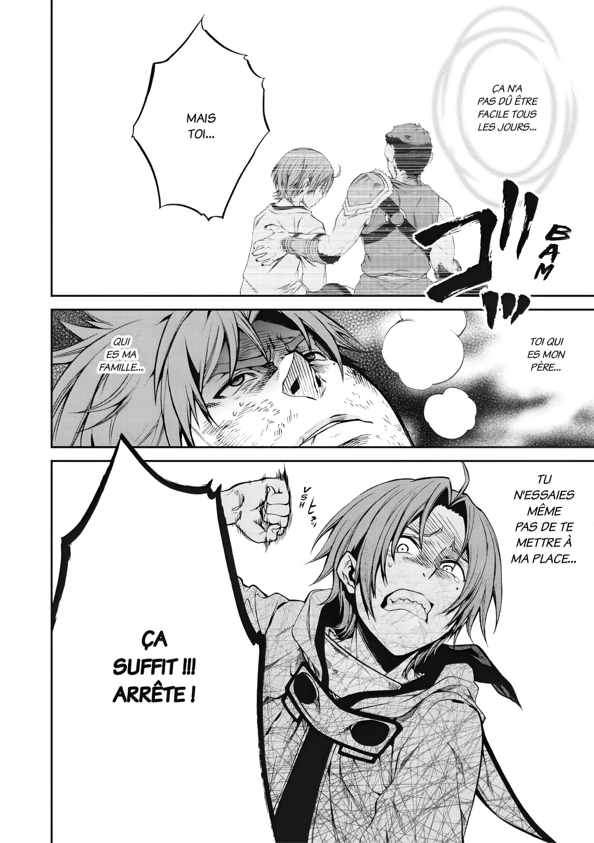 Mushoku Tensei Scan 34 VF Mushoku Tensei Scan 34 VF, lire Mushoku Tensei Scan 34 VF,Mushoku Tensei Scan 34 VF manga, Mushoku Tensei chapitres, Mushoku Tensei dernier chapitre, Mushoku Tensei en ligne, Mushoku Tensei lecture gratuite, Mushoku Tensei manga, Mushoku Tensei manga en ligne, Mushoku Tensei scans, Mushoku Tensei scans bruts, Mushoku Tensei traduction française, Mushoku Tensei traductions de fans