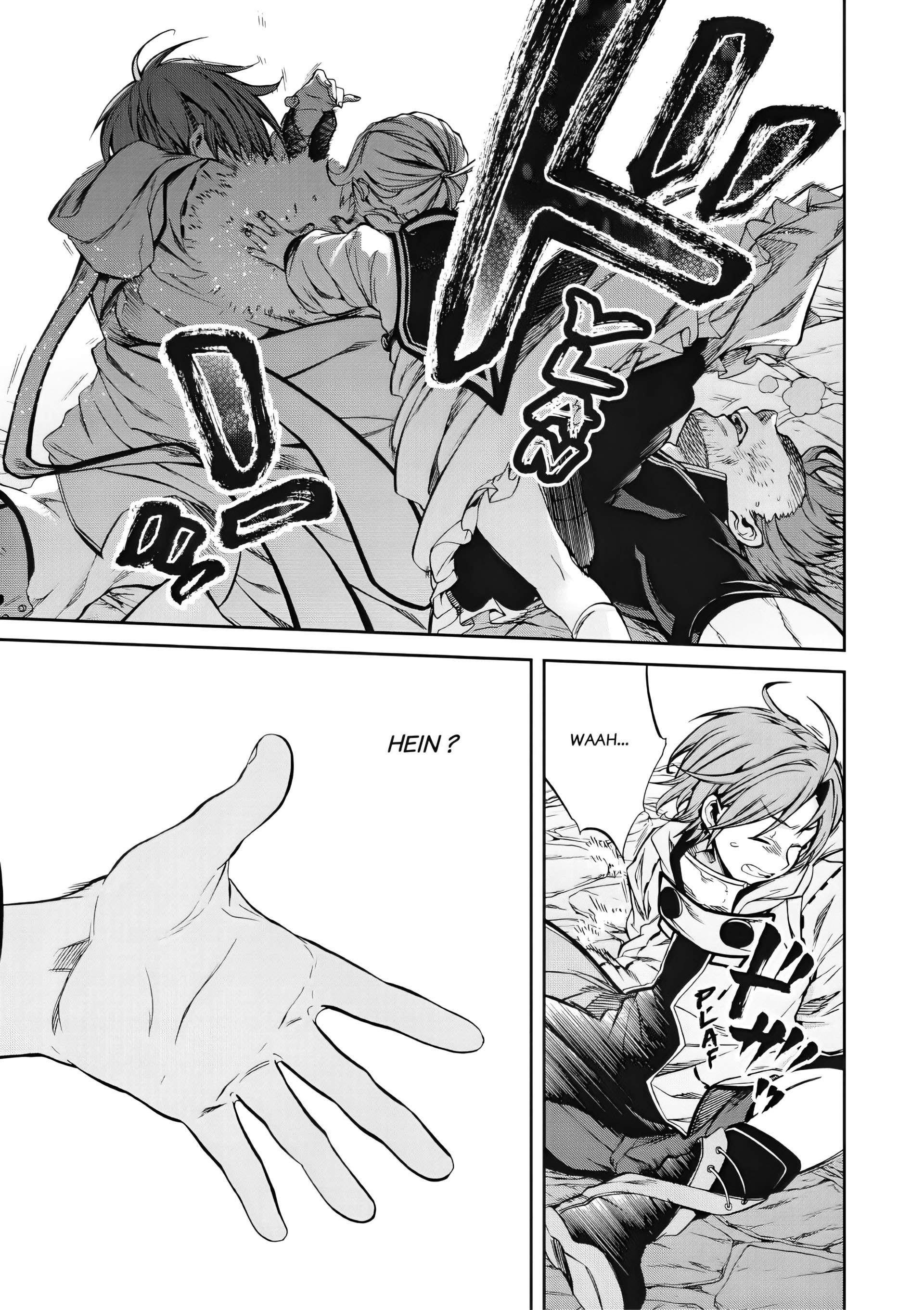 Mushoku Tensei Scan 34 VF Mushoku Tensei Scan 34 VF, lire Mushoku Tensei Scan 34 VF,Mushoku Tensei Scan 34 VF manga, Mushoku Tensei chapitres, Mushoku Tensei dernier chapitre, Mushoku Tensei en ligne, Mushoku Tensei lecture gratuite, Mushoku Tensei manga, Mushoku Tensei manga en ligne, Mushoku Tensei scans, Mushoku Tensei scans bruts, Mushoku Tensei traduction française, Mushoku Tensei traductions de fans