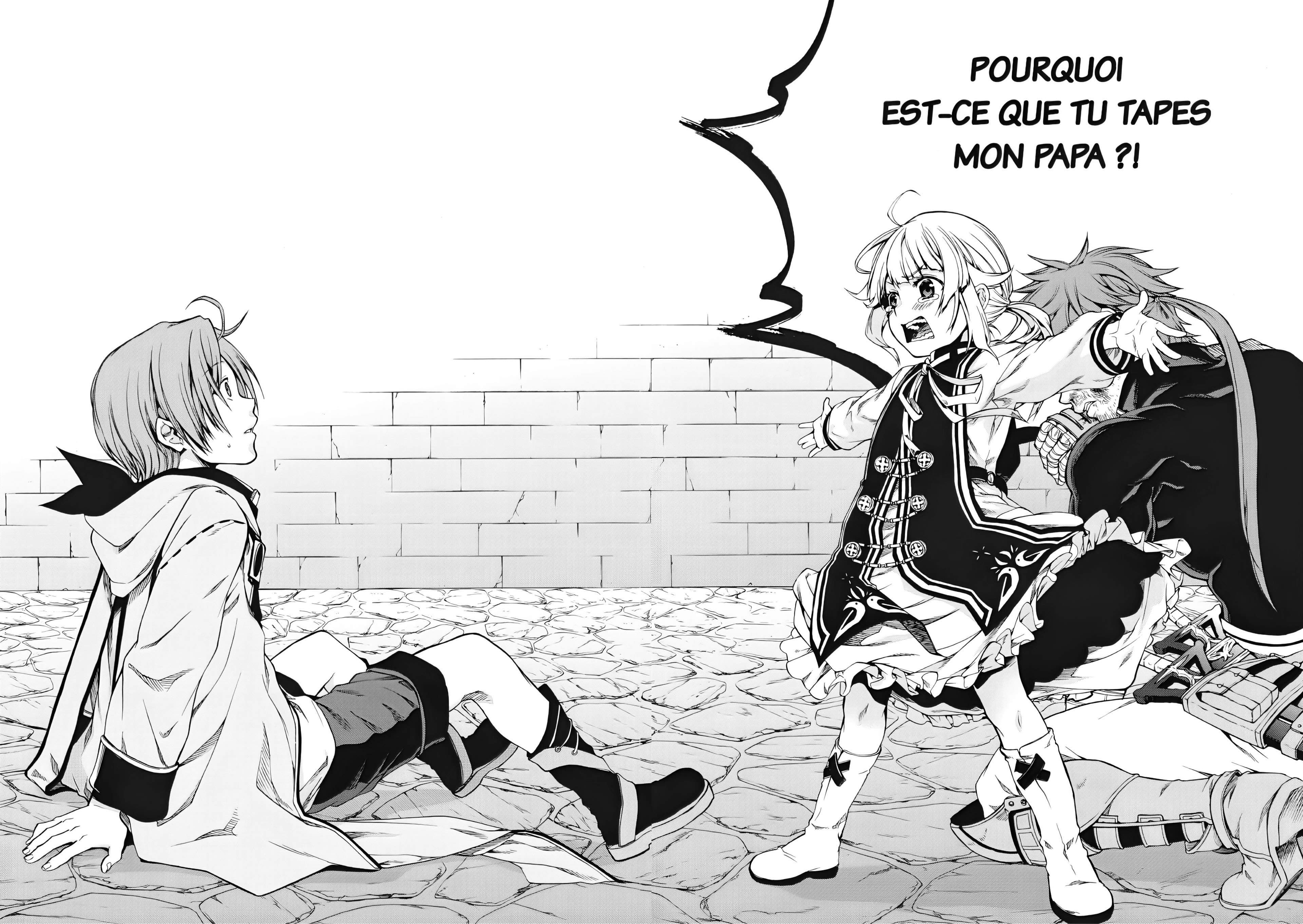 Mushoku Tensei Scan 34 VF Mushoku Tensei Scan 34 VF, lire Mushoku Tensei Scan 34 VF,Mushoku Tensei Scan 34 VF manga, Mushoku Tensei chapitres, Mushoku Tensei dernier chapitre, Mushoku Tensei en ligne, Mushoku Tensei lecture gratuite, Mushoku Tensei manga, Mushoku Tensei manga en ligne, Mushoku Tensei scans, Mushoku Tensei scans bruts, Mushoku Tensei traduction française, Mushoku Tensei traductions de fans